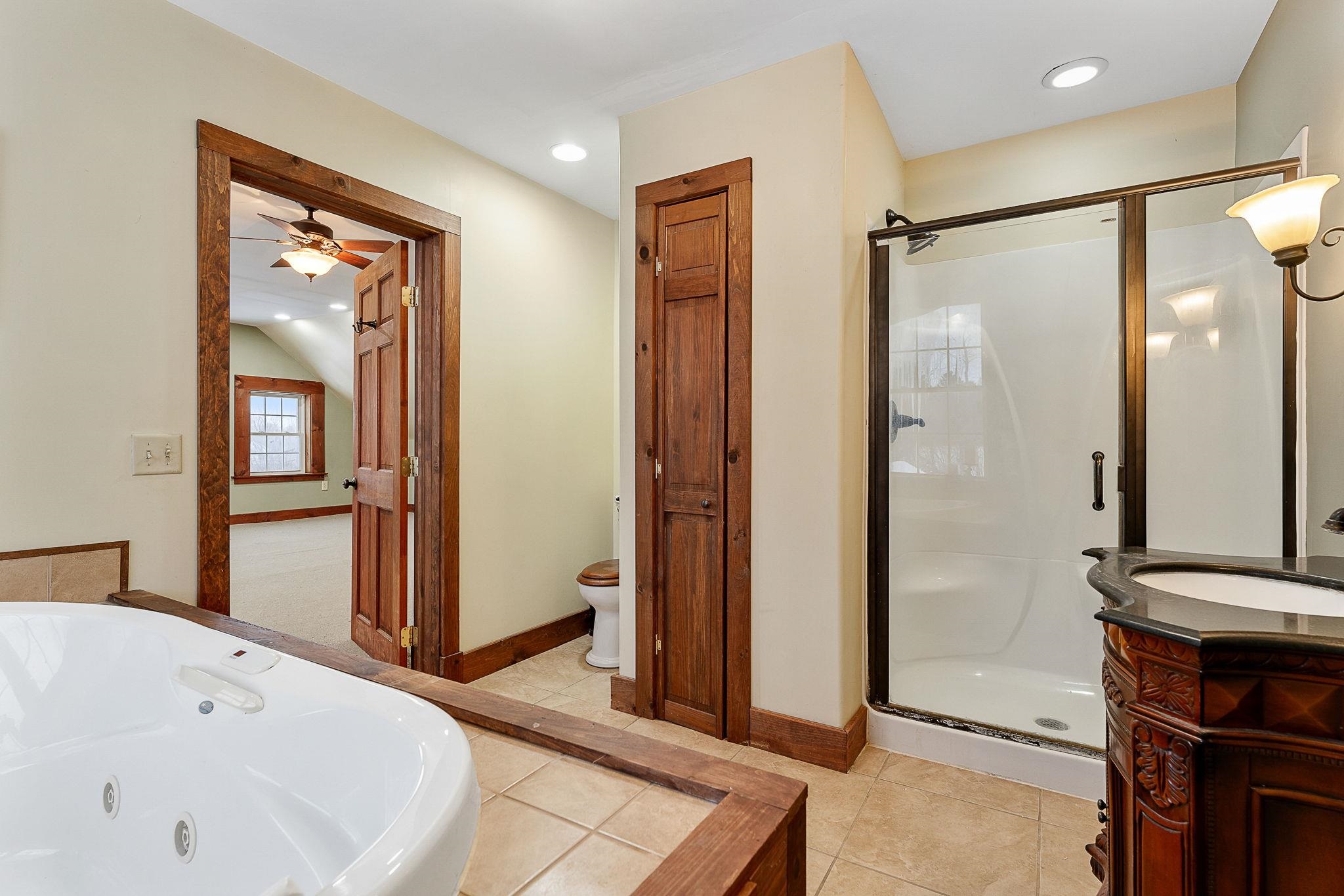 Property photo 48