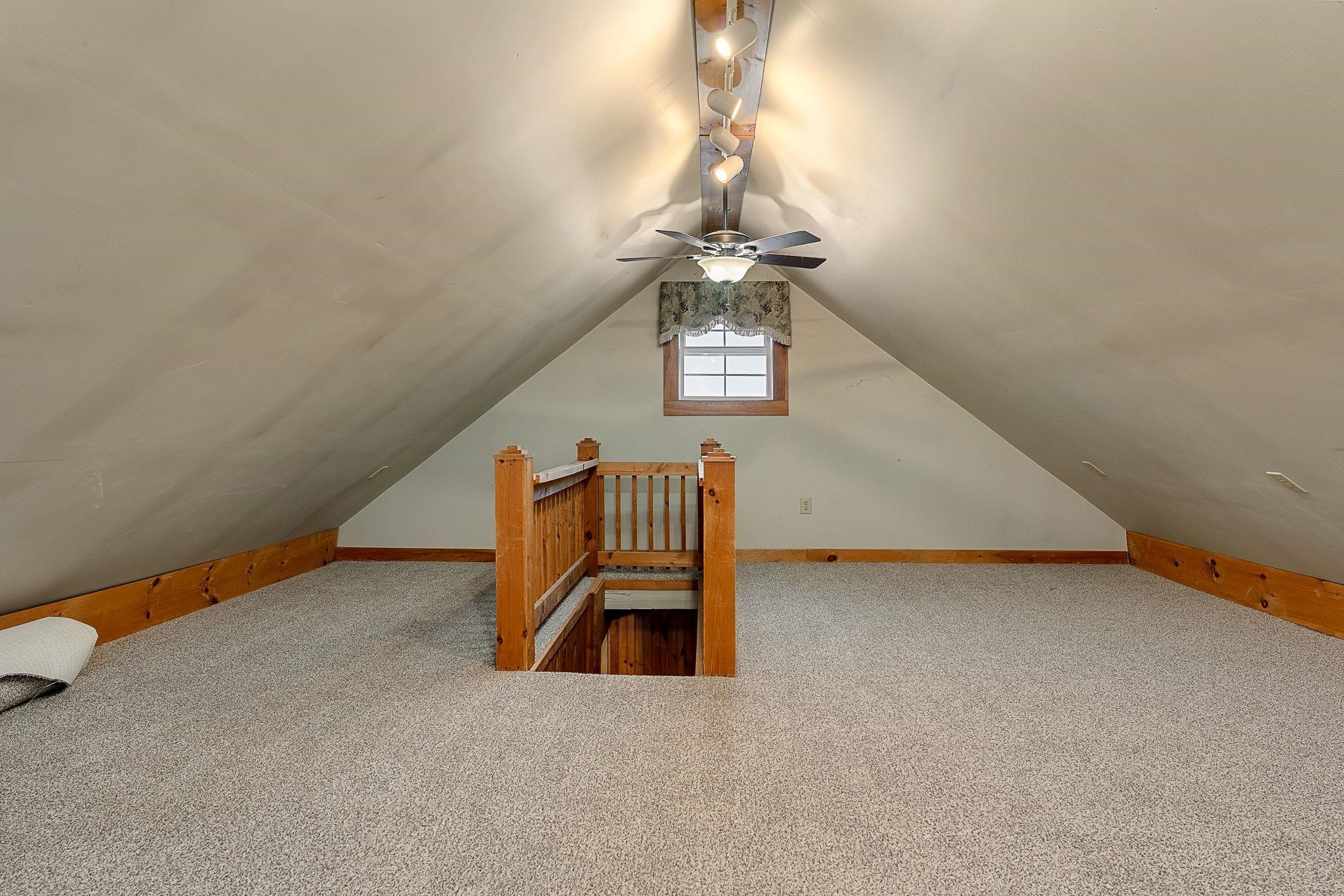 Property photo 49