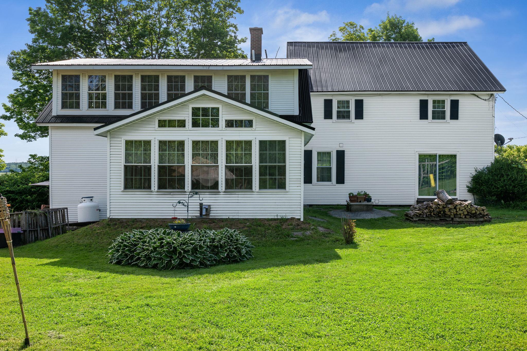 Property photo 51