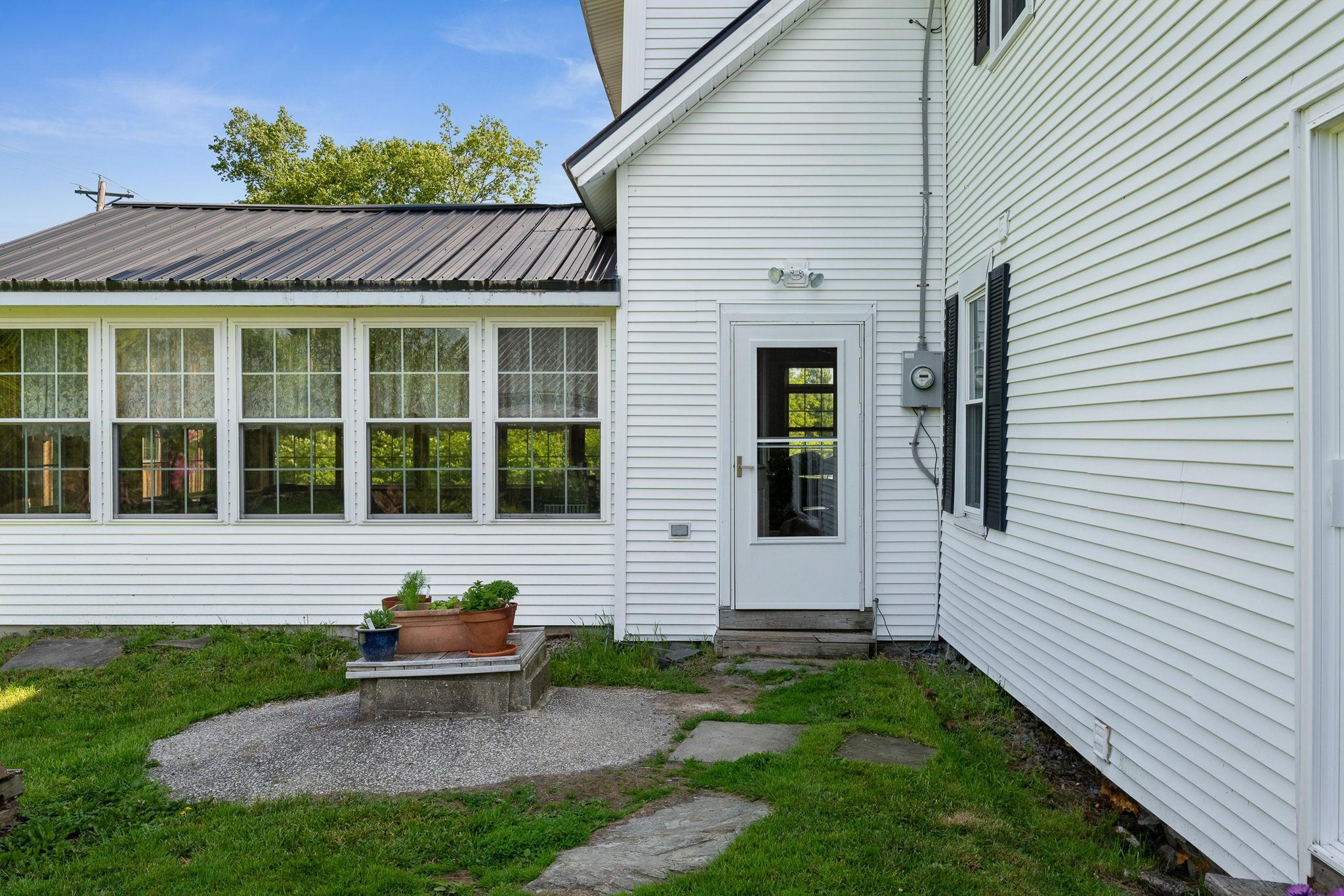 Property photo 52