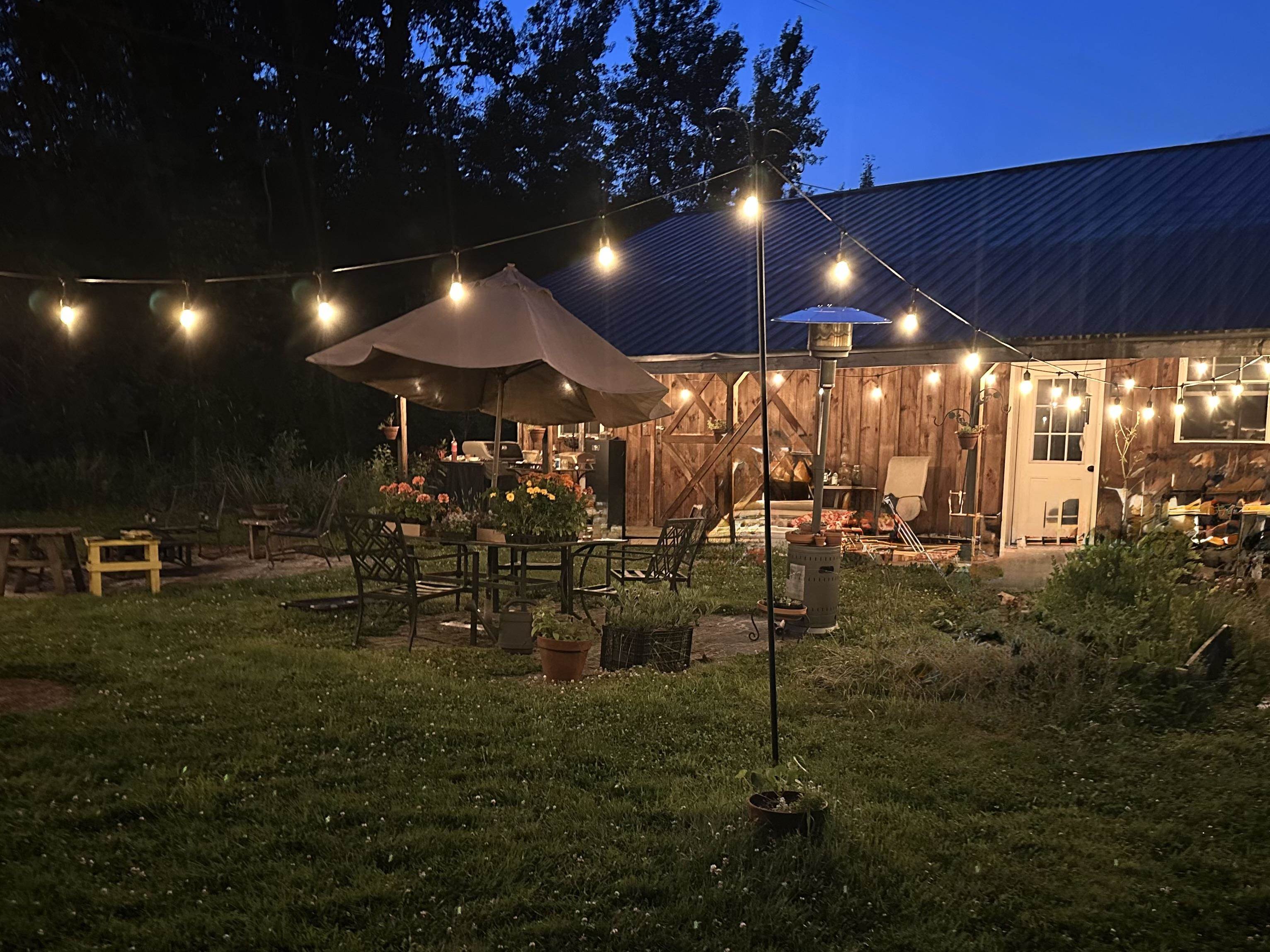 Property photo 56