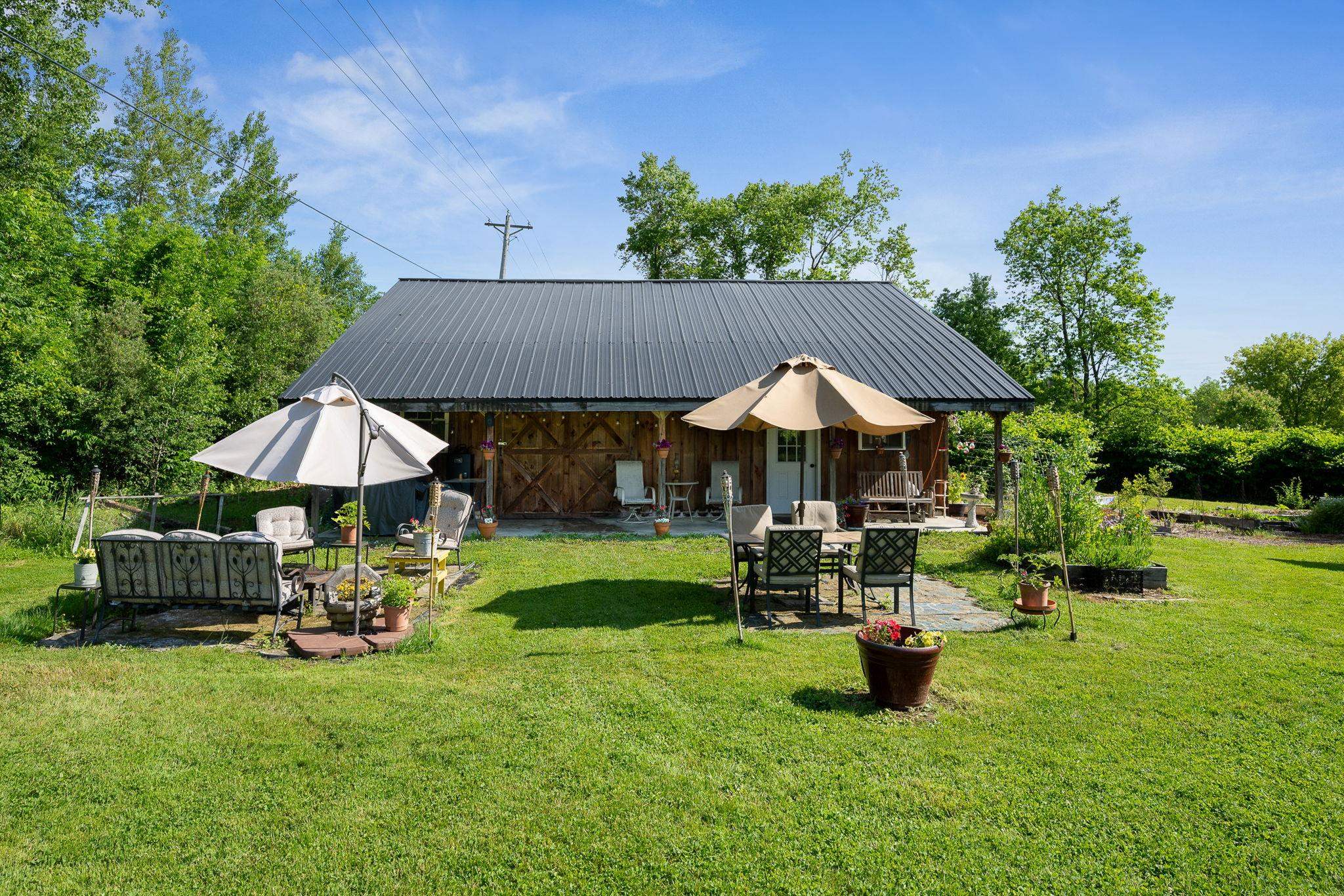 Property photo 57