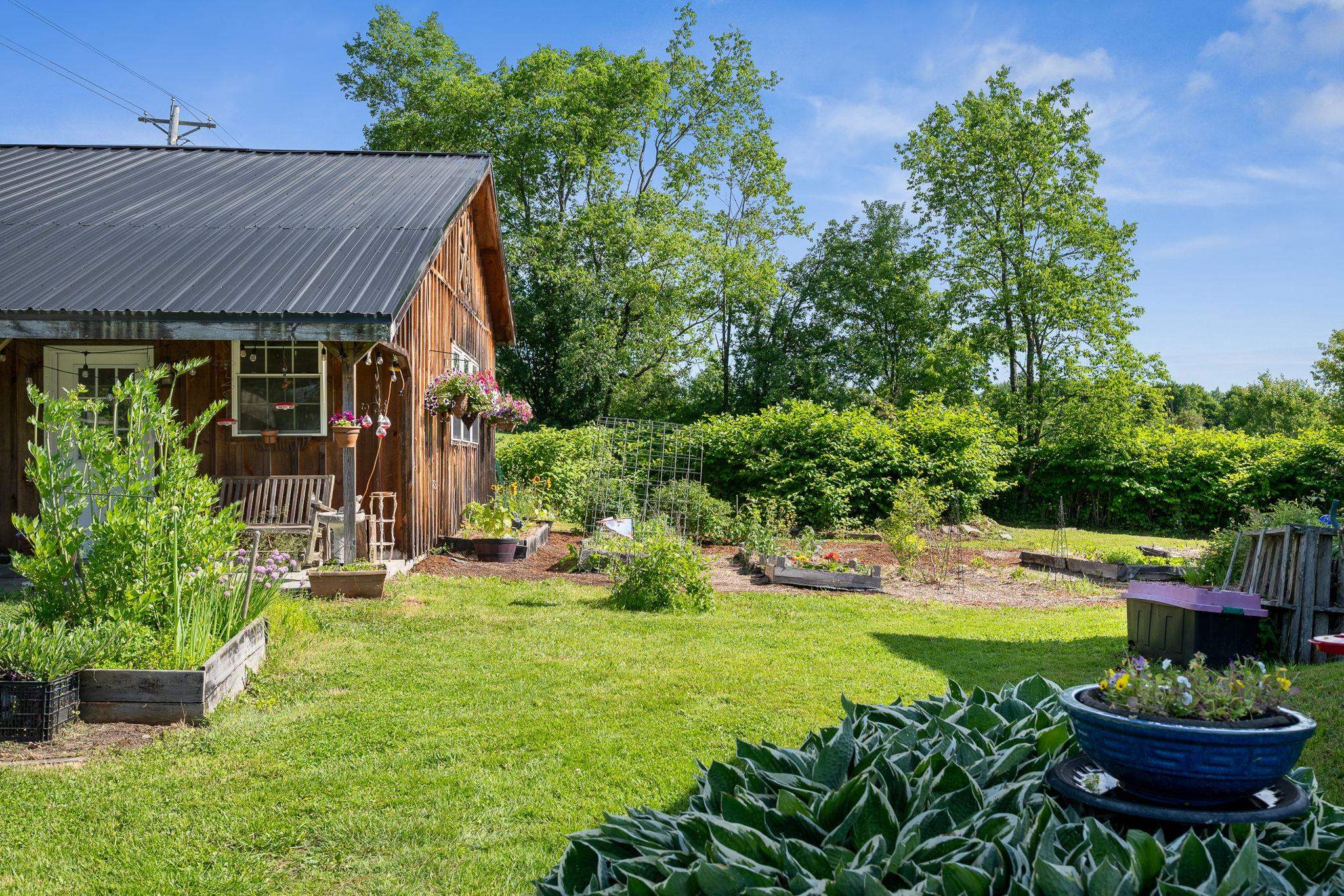 Property photo 58