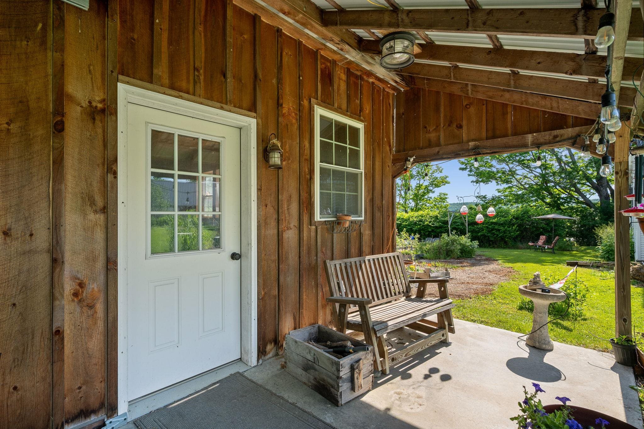 Property photo 7