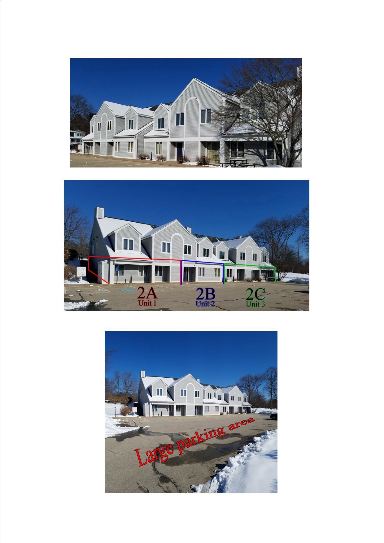 184 Mammoth Rd, Londonderry, NH 03053