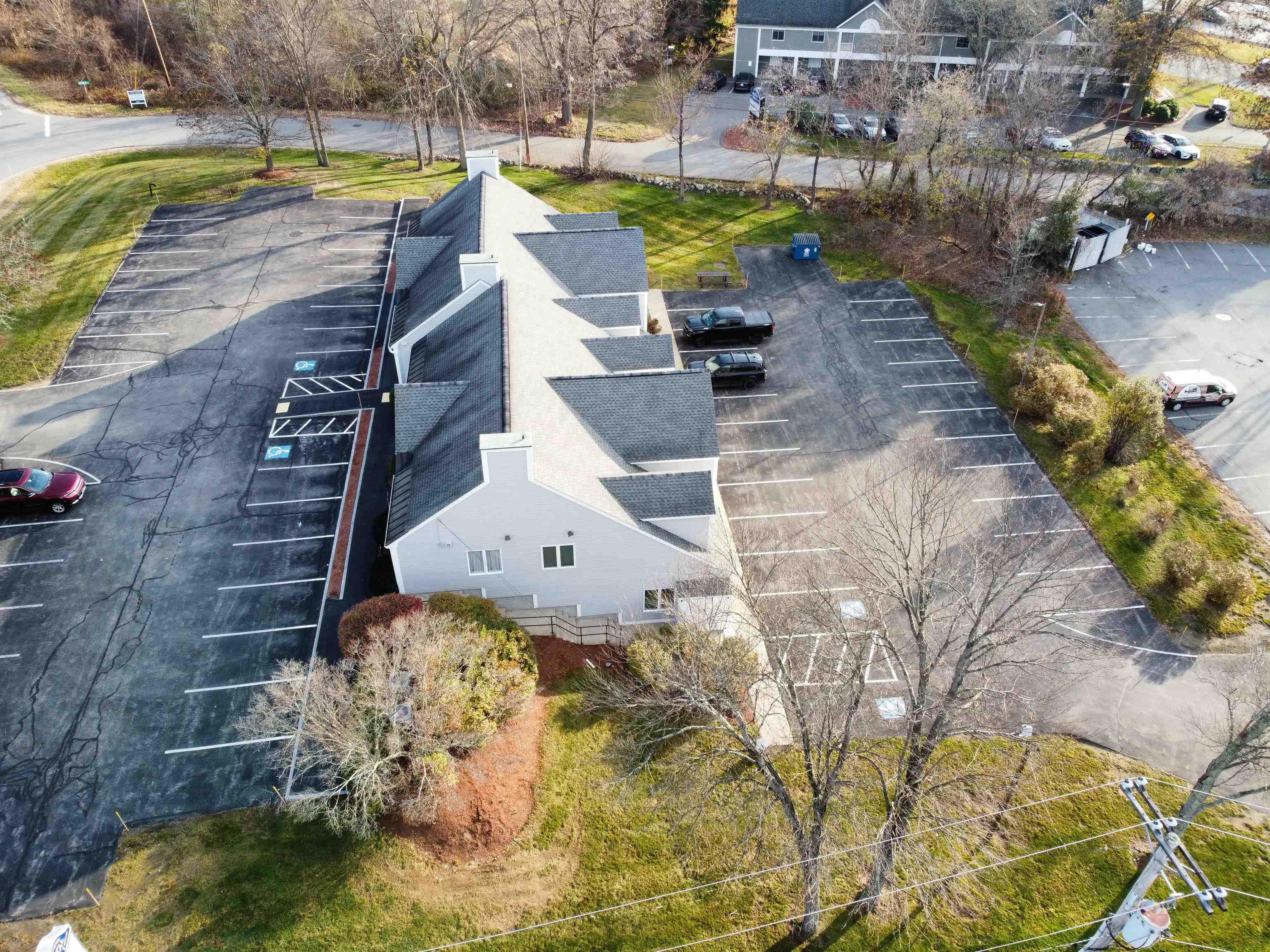 184 Mammoth Rd #2-3 ( B & C), Londonderry, NH 03053