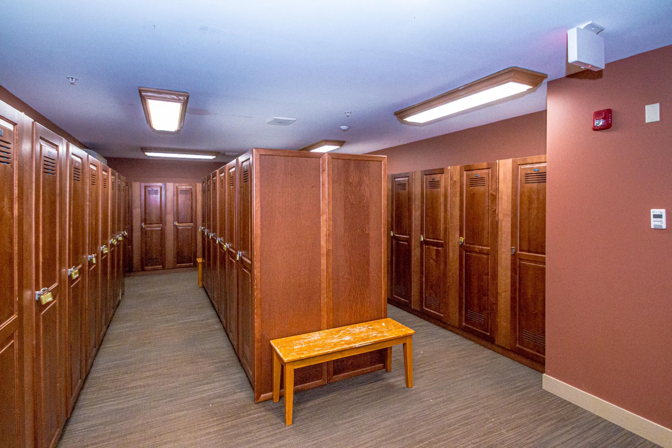 235 Skimobile Rd, Conway, NH 03860