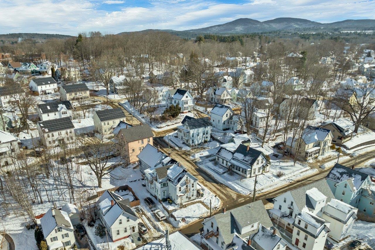 24 Baldwin St #16, Laconia, NH 03246