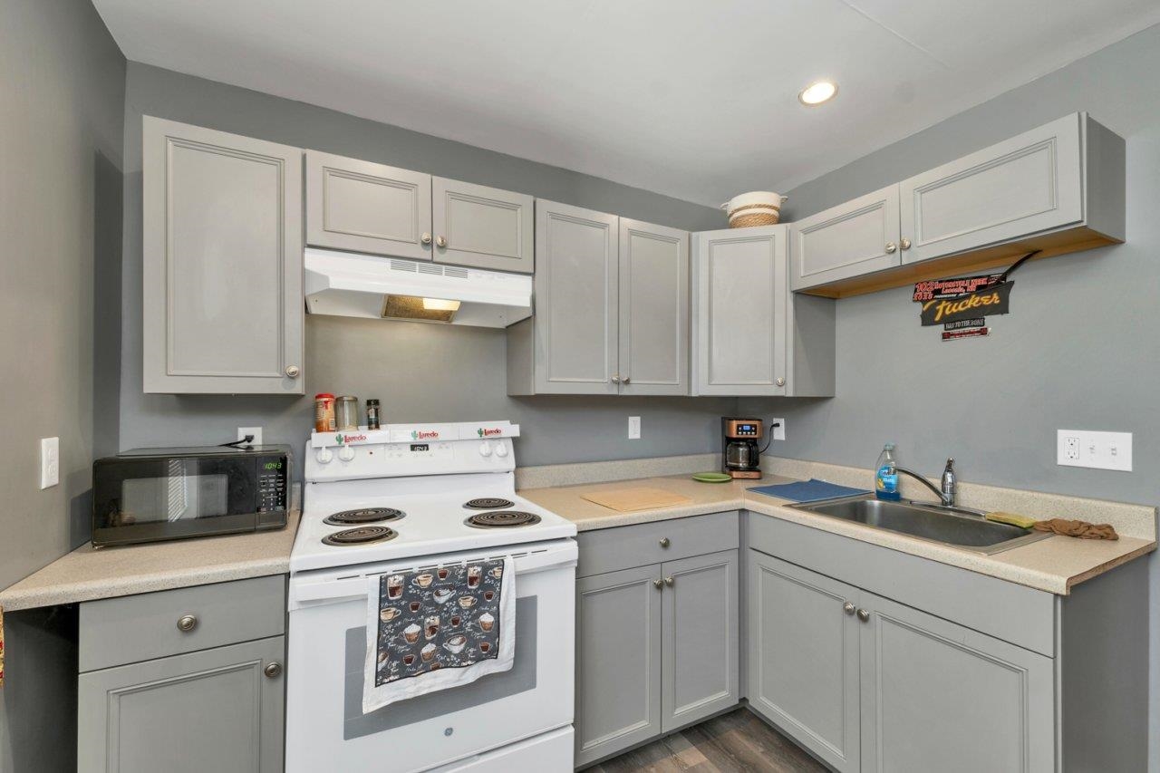 24 Baldwin St #16, Laconia, NH 03246