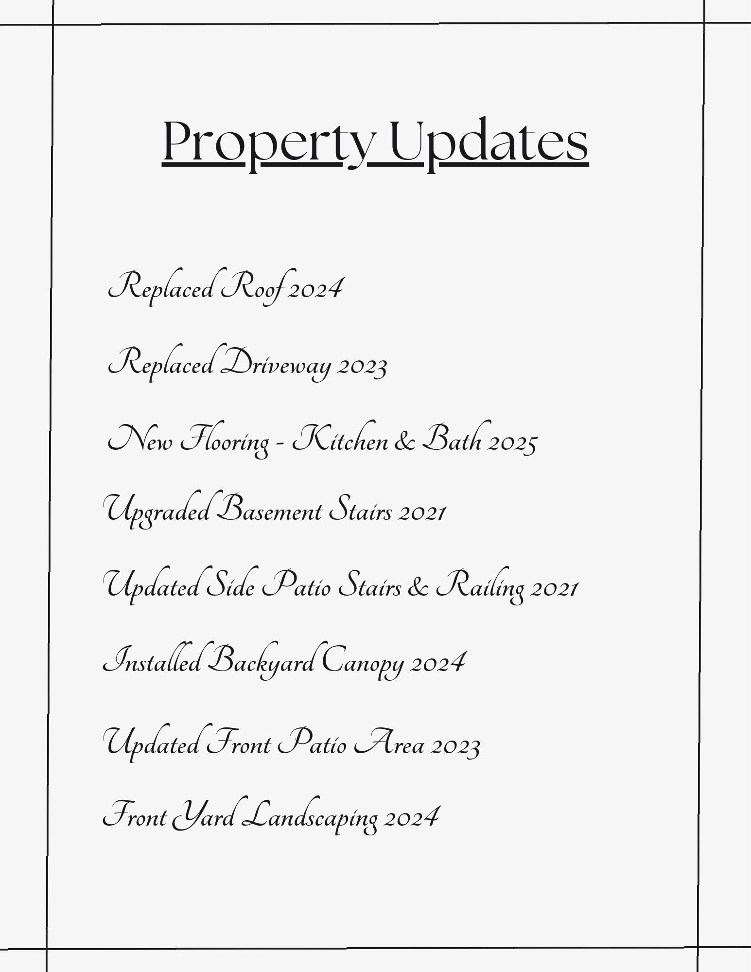 Homes for sale in Nashua, NH | 1 Thompson Rd, Nashua, NH 03060 | MLS# 5076476