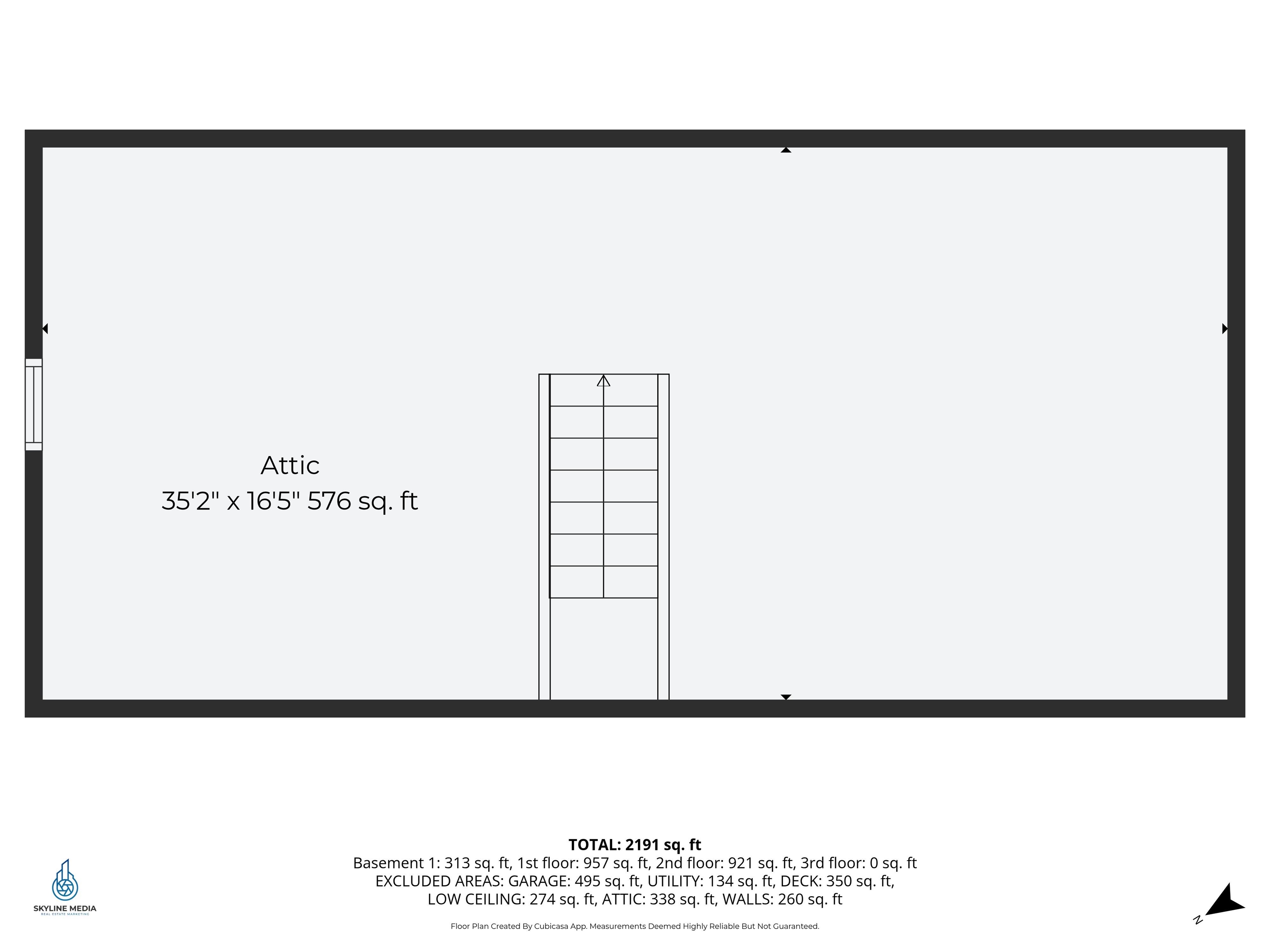 7 Lincoln Ln, Chester, NH 03036