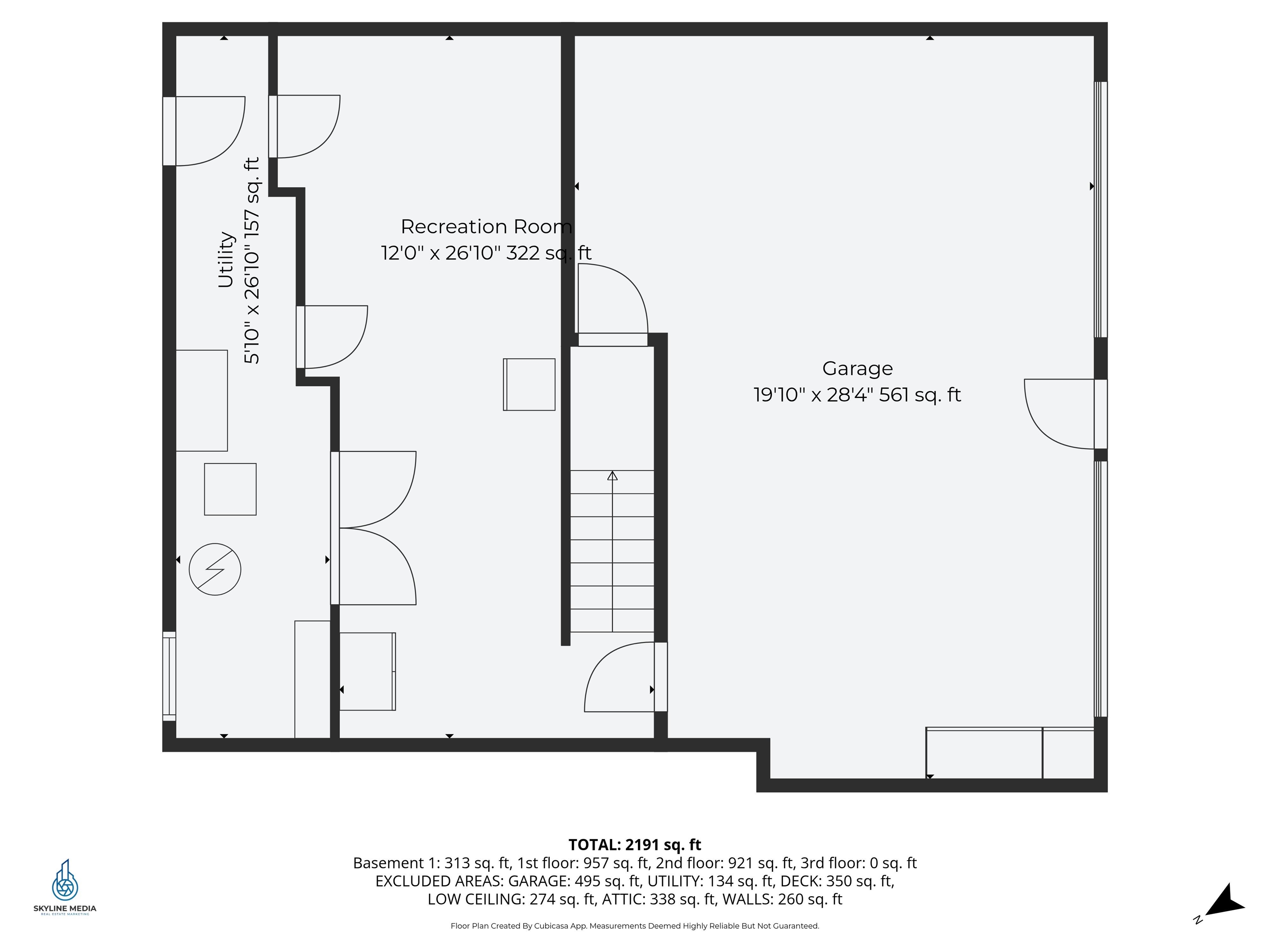 7 Lincoln Ln, Chester, NH 03036