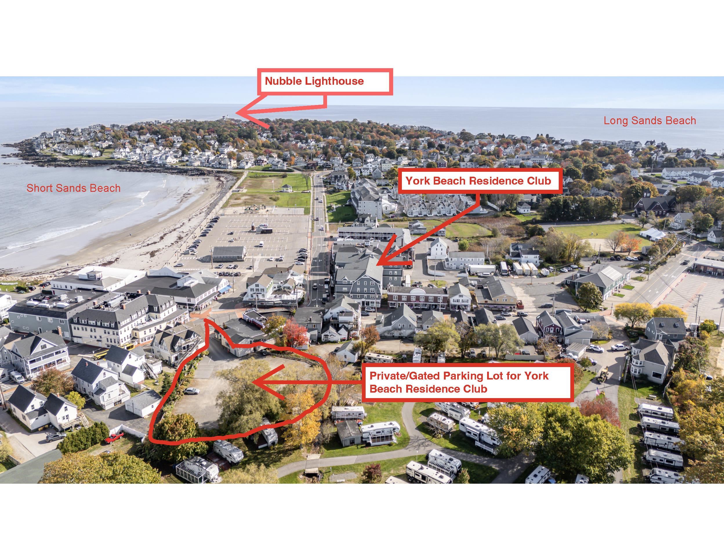 Homes for sale in York, ME | 1 Ocean Ave #307 3, York, ME 03909 | MLS# 5076482