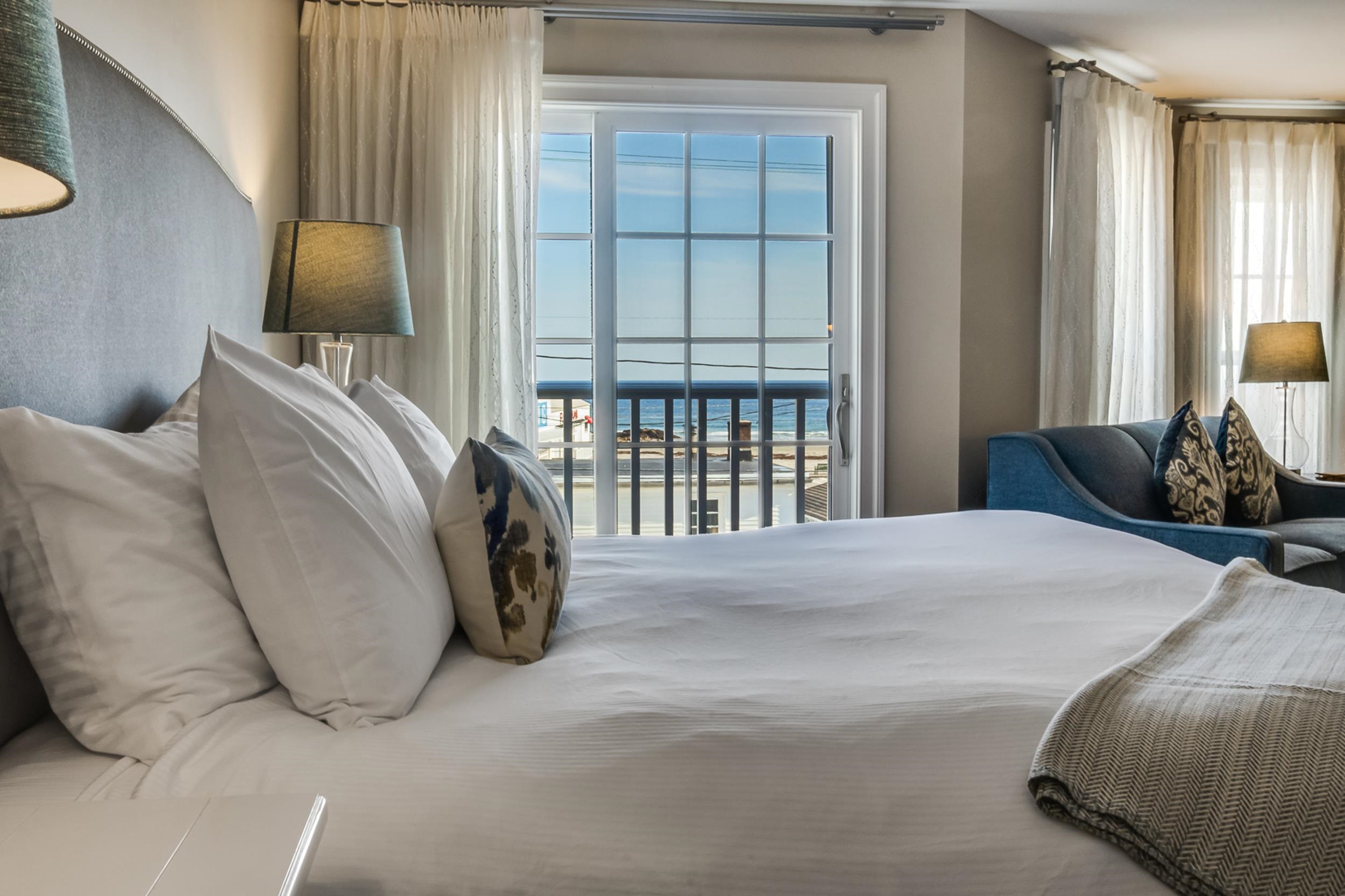 Homes for sale in York, ME | 1 Ocean Ave #307 3, York, ME 03909 | MLS# 5076482