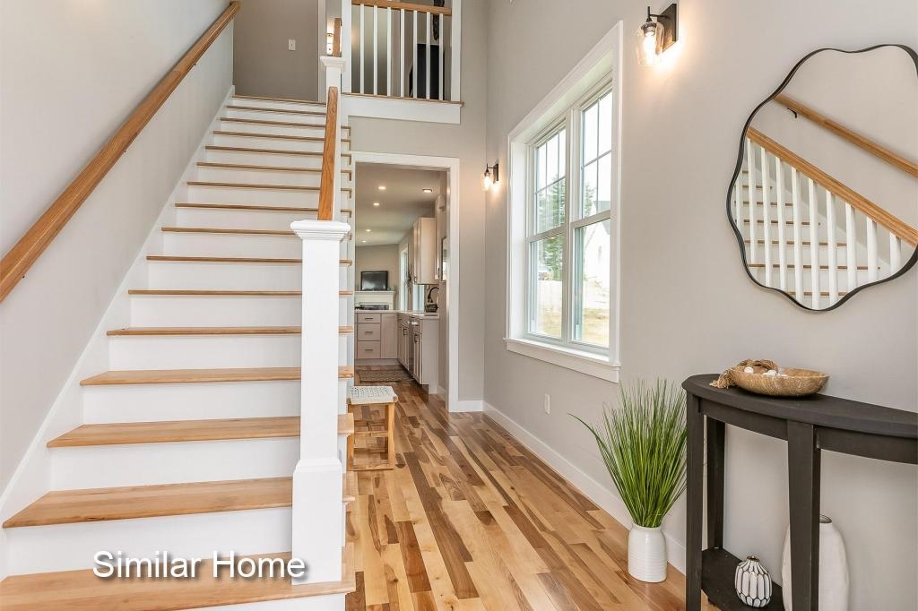 30 The Cliffs At Evergreen Cliffside Dr #30, Auburn, NH 03032