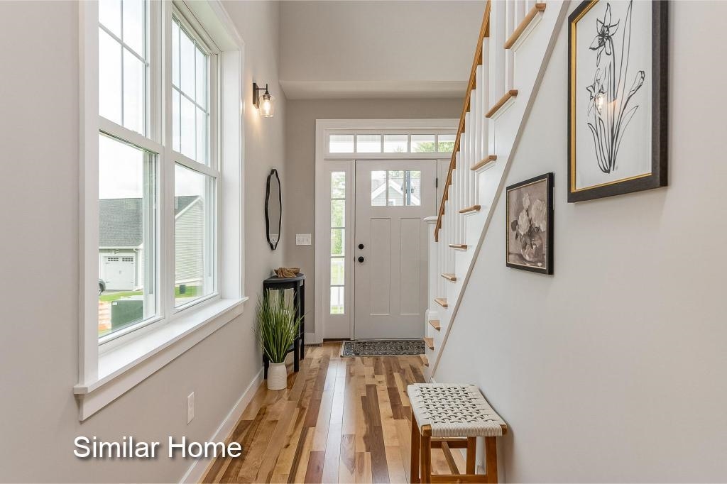 30 The Cliffs At Evergreen Cliffside Dr #30, Auburn, NH 03032