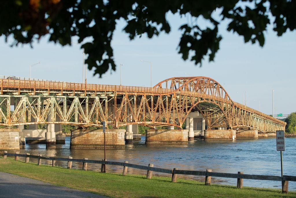 46-50 Cocheco St, Dover, NH 03820