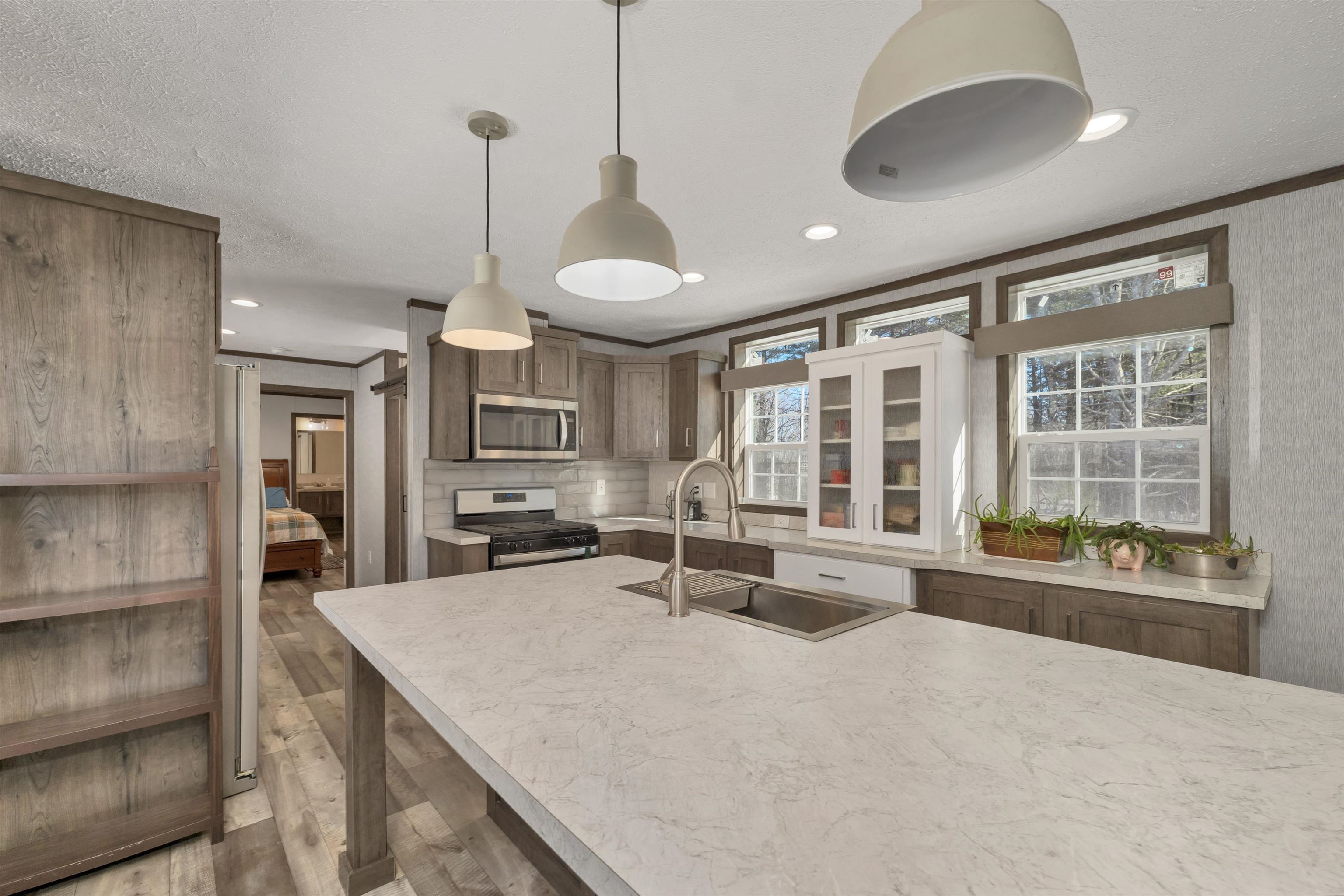 101 Thurley Rd, Ossipee, NH 03814