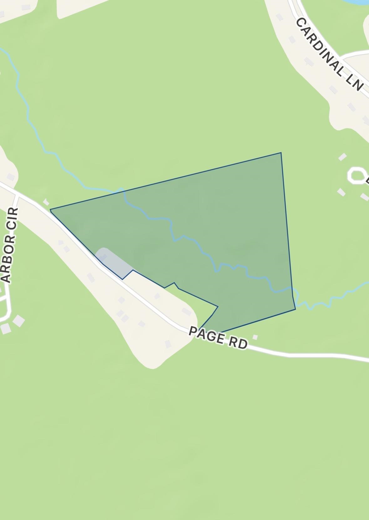 101 Page Rd, Litchfield, NH 03052