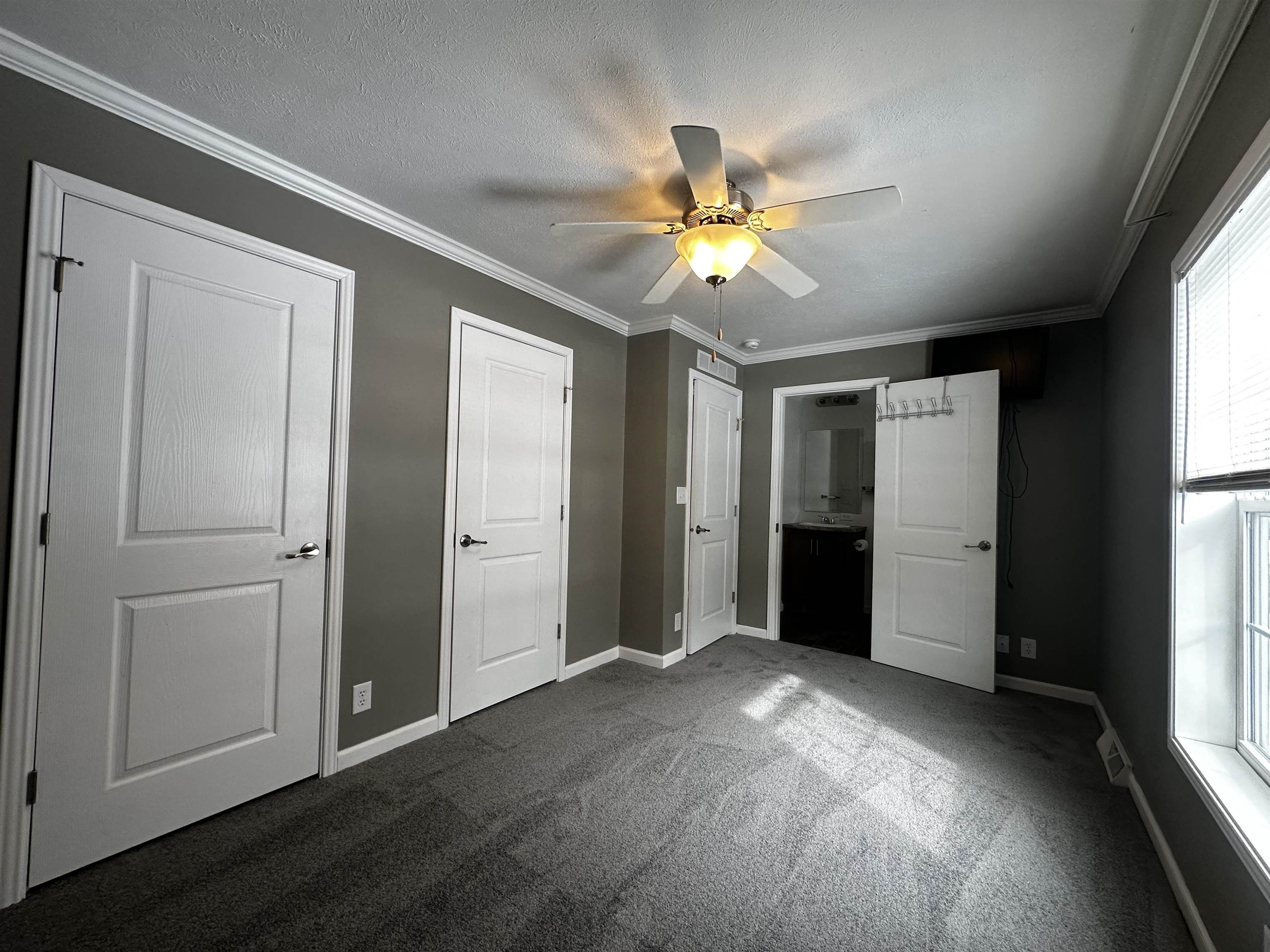 129 Scenic Dr, Jaffrey, NH 03452