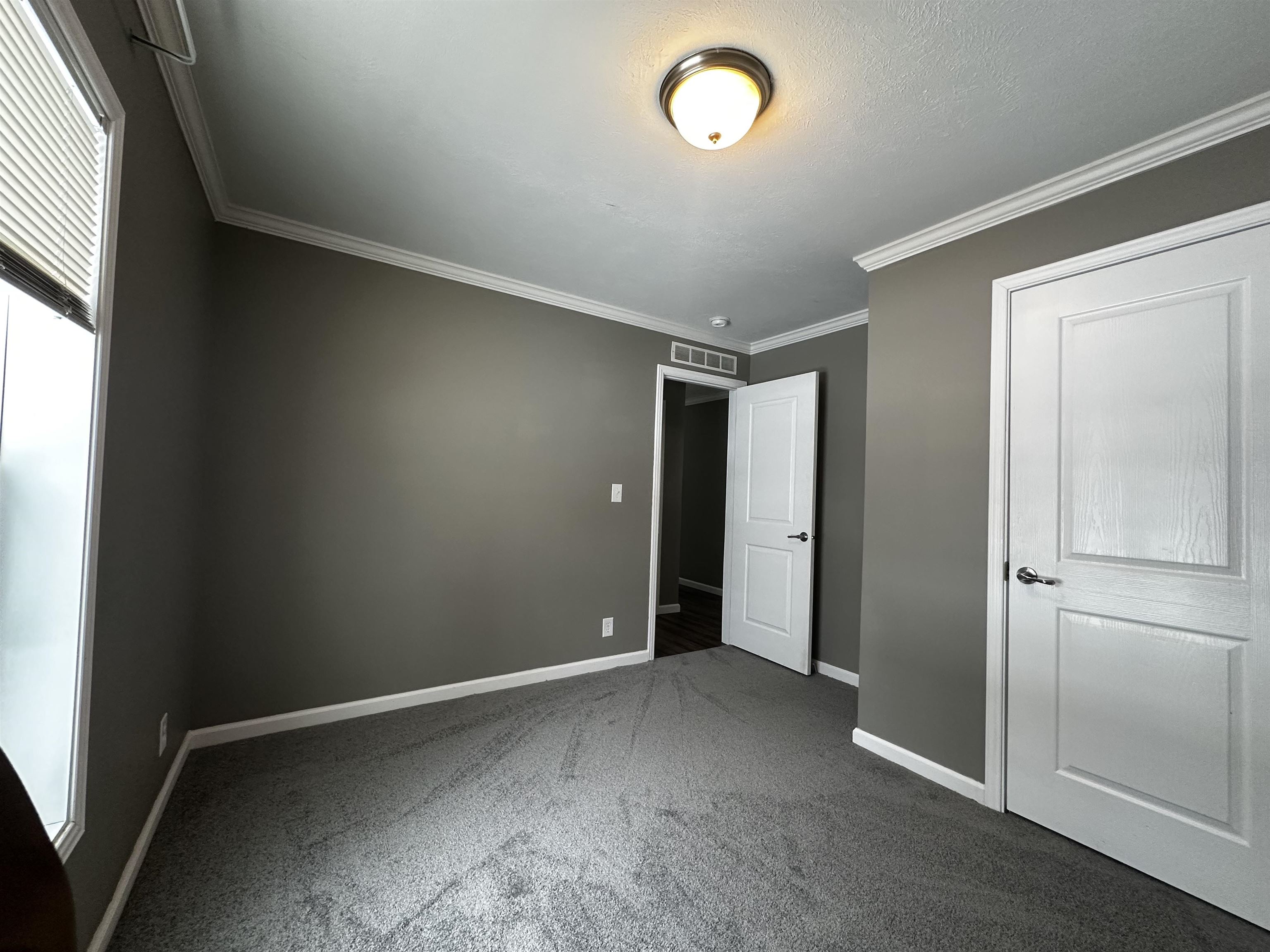 129 Scenic Dr, Jaffrey, NH 03452