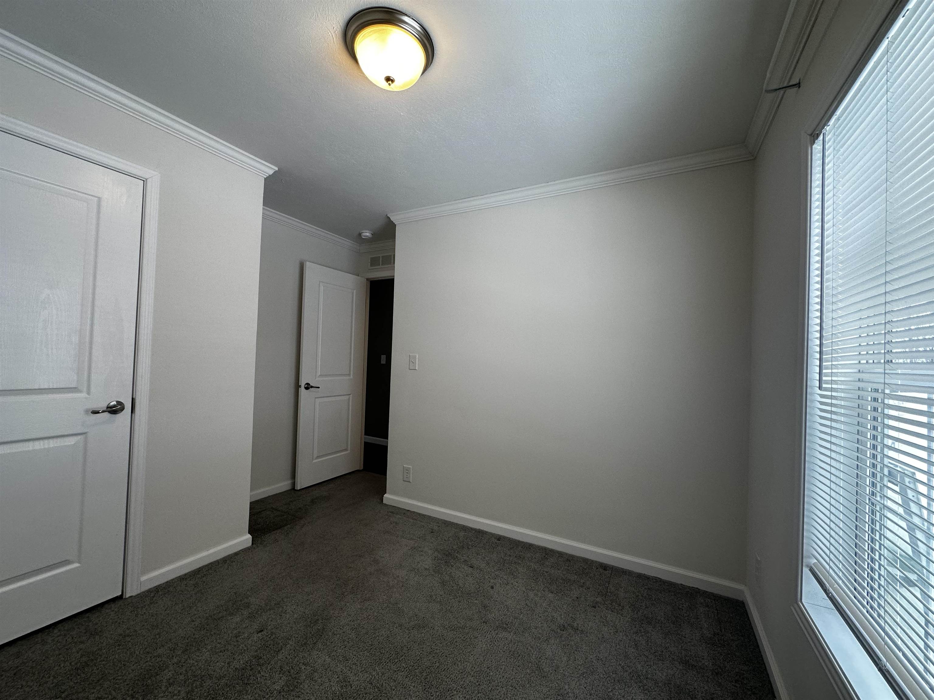 129 Scenic Dr, Jaffrey, NH 03452