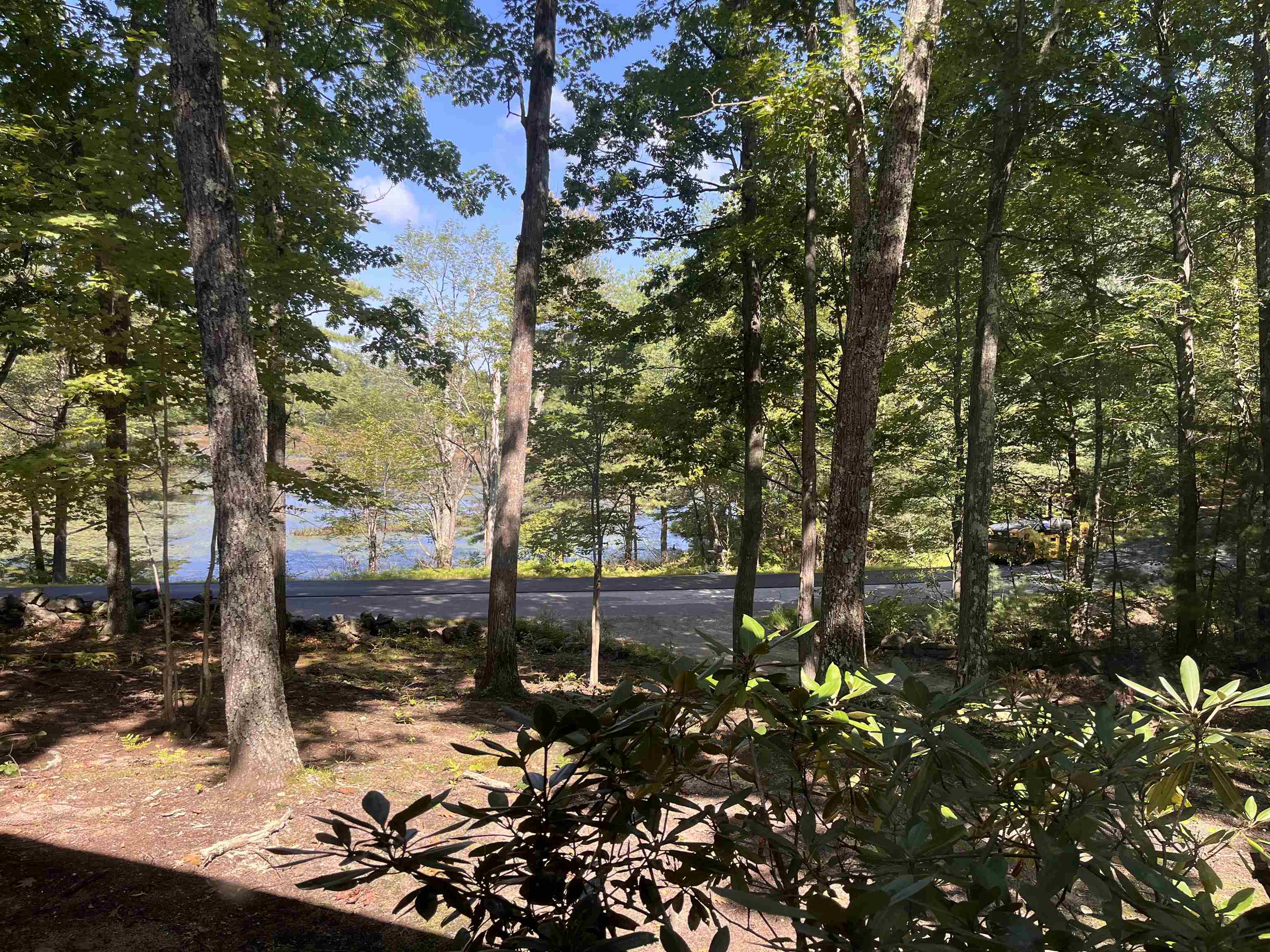 29 S Bow Dunbarton Rd, Bow, NH 03304