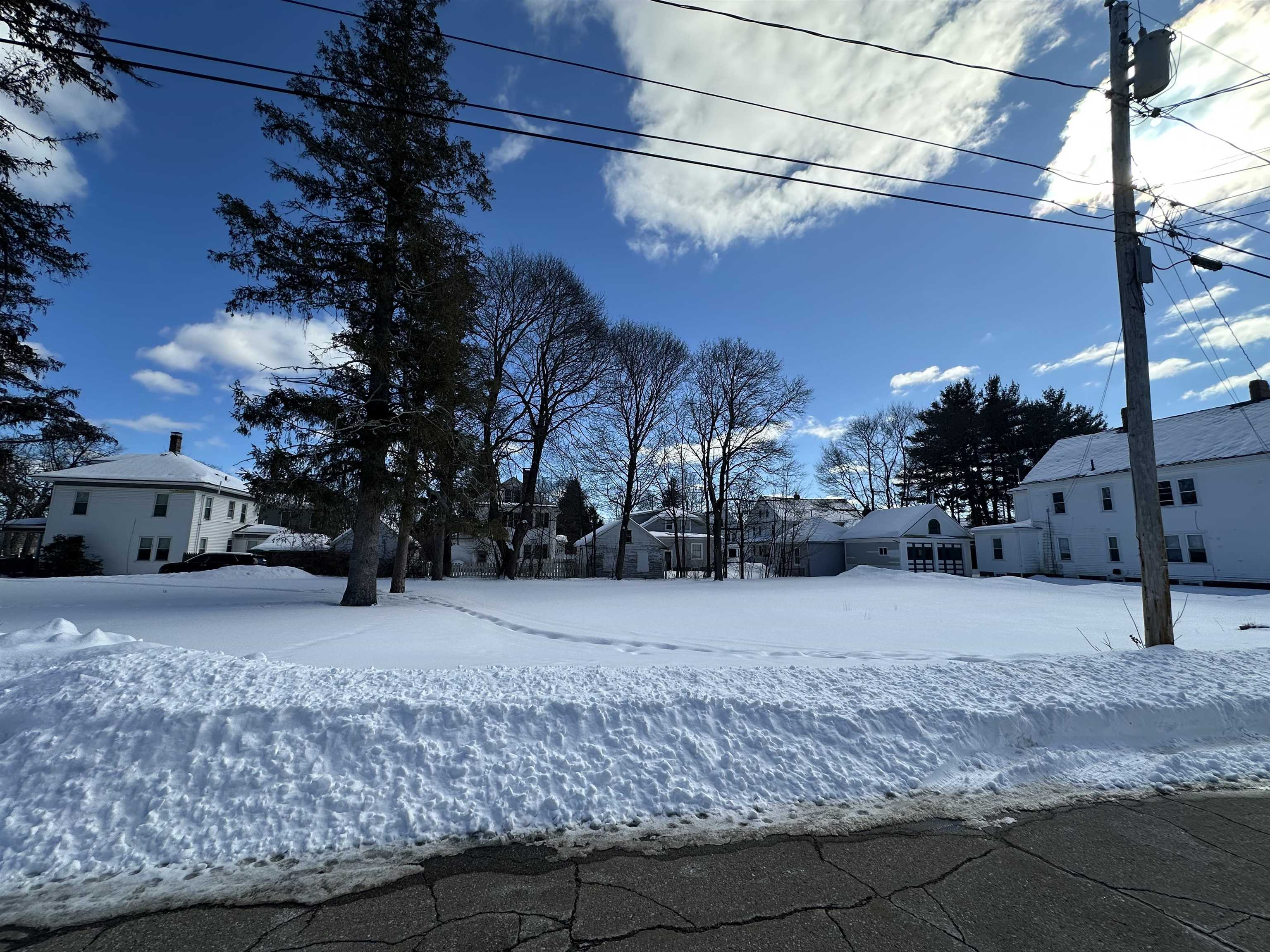 Homes for sale in Sanford, ME | 3 Storer St, Sanford, ME 04073 | MLS# 5076507