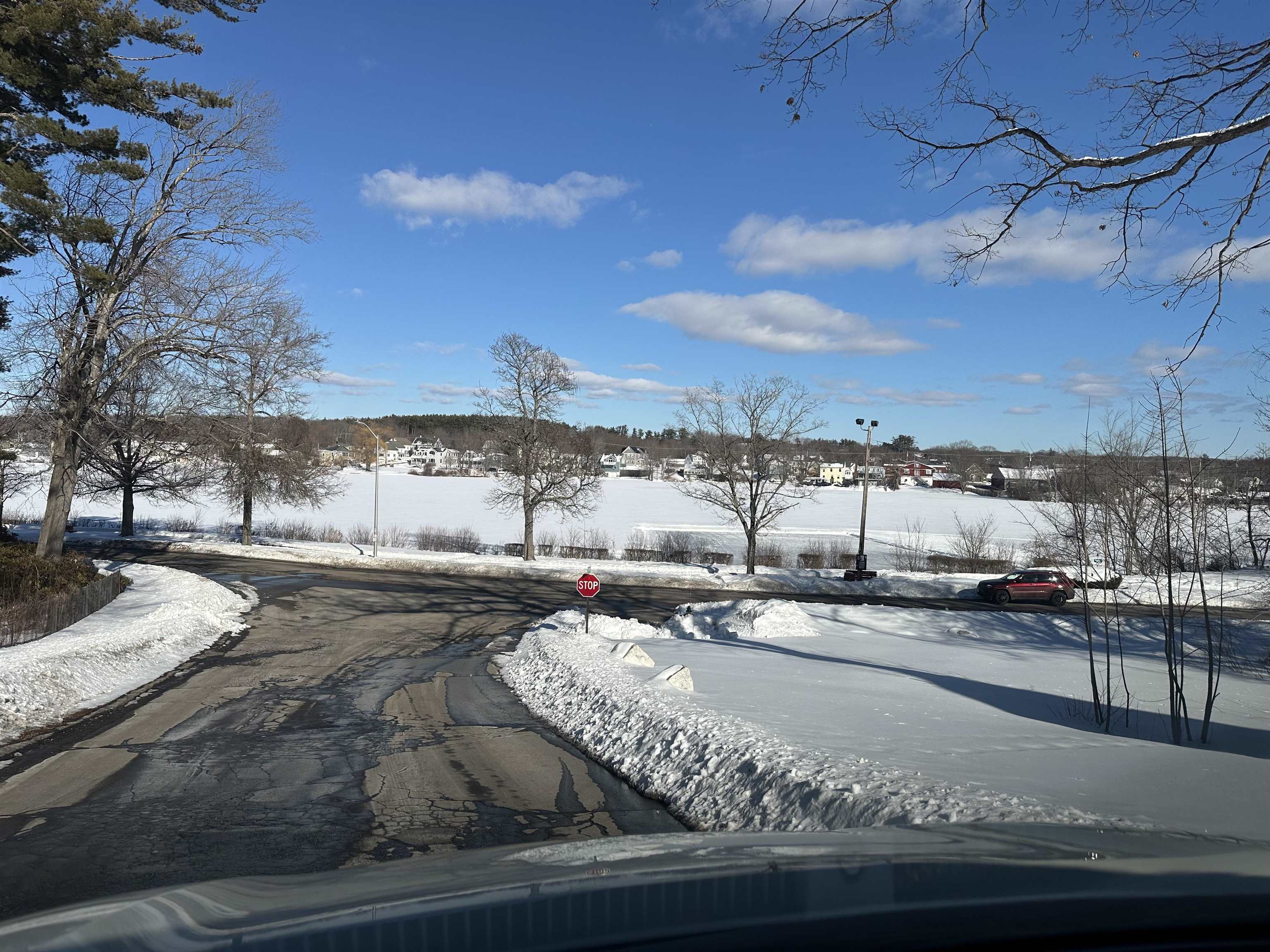 Homes for sale in Sanford, ME | 3 Storer St, Sanford, ME 04073 | MLS# 5076507