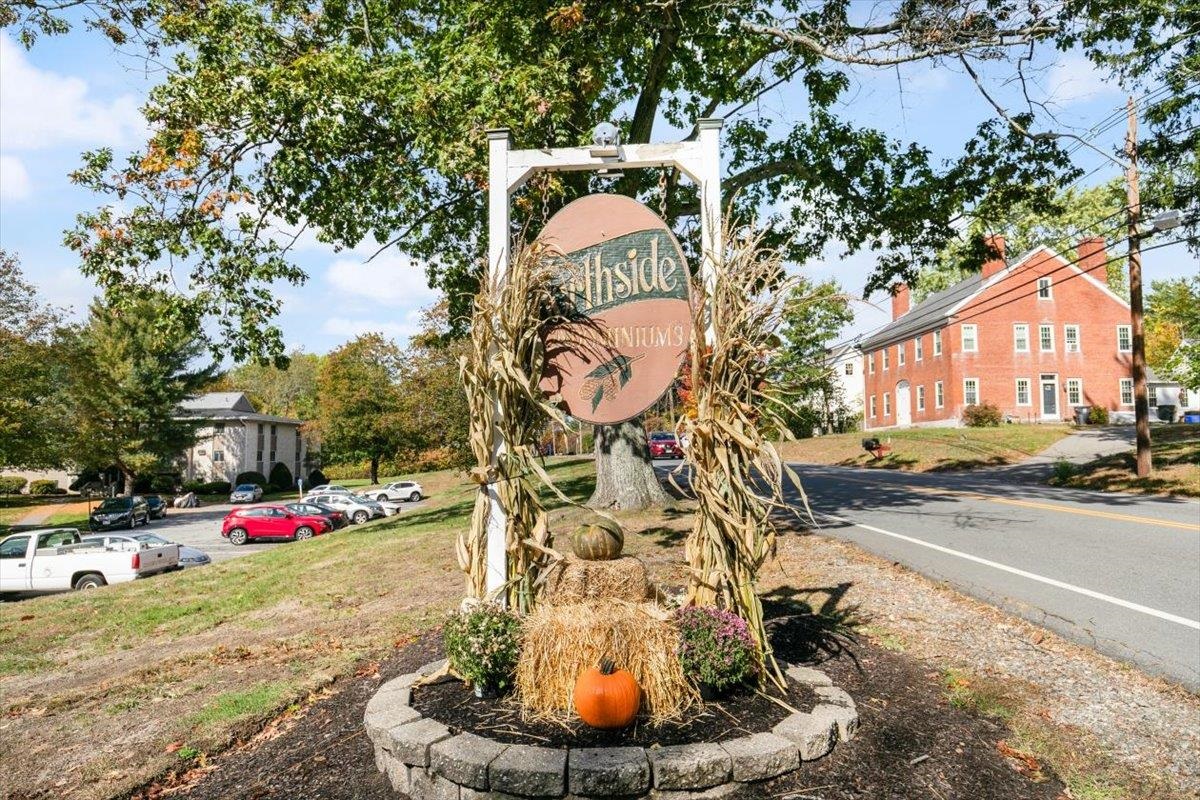 440 North Ave #41, Haverhill, MA 01830