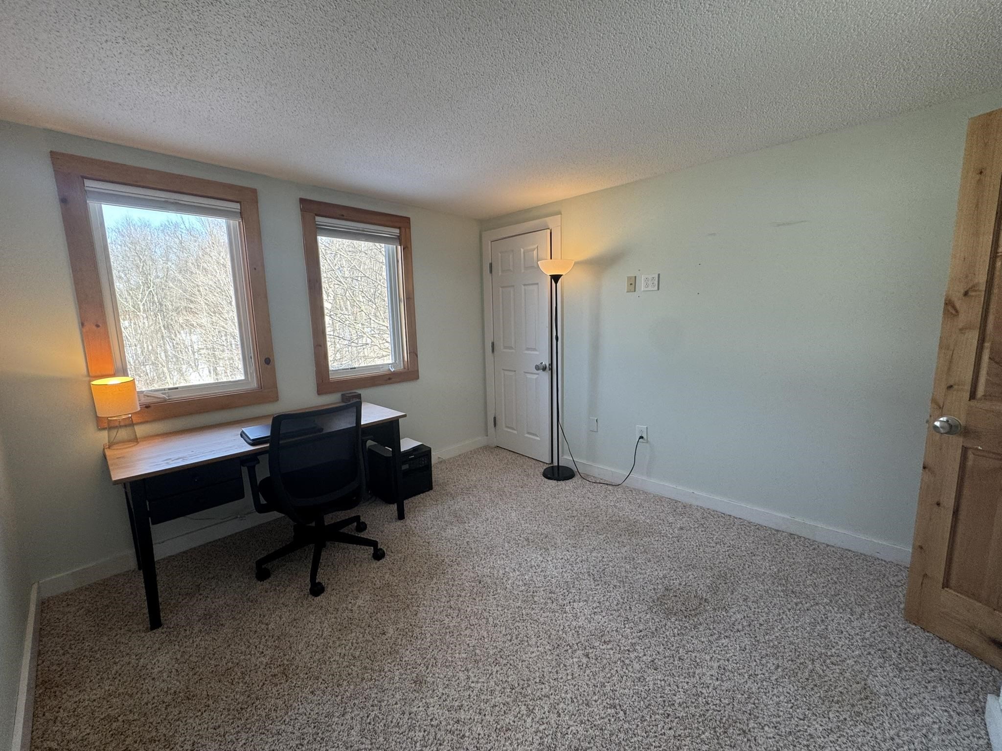 92 Bourn Brook Rd #67, Manchester, VT 05255