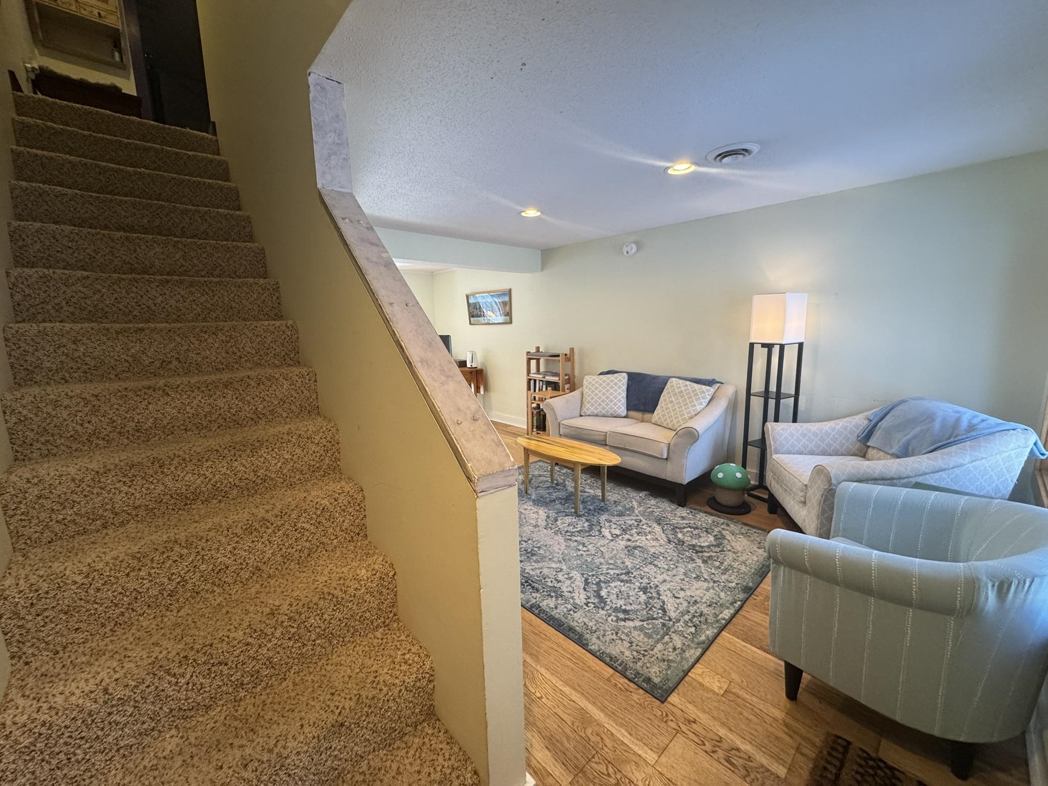 92 Bourn Brook Rd #67, Manchester, VT 05255