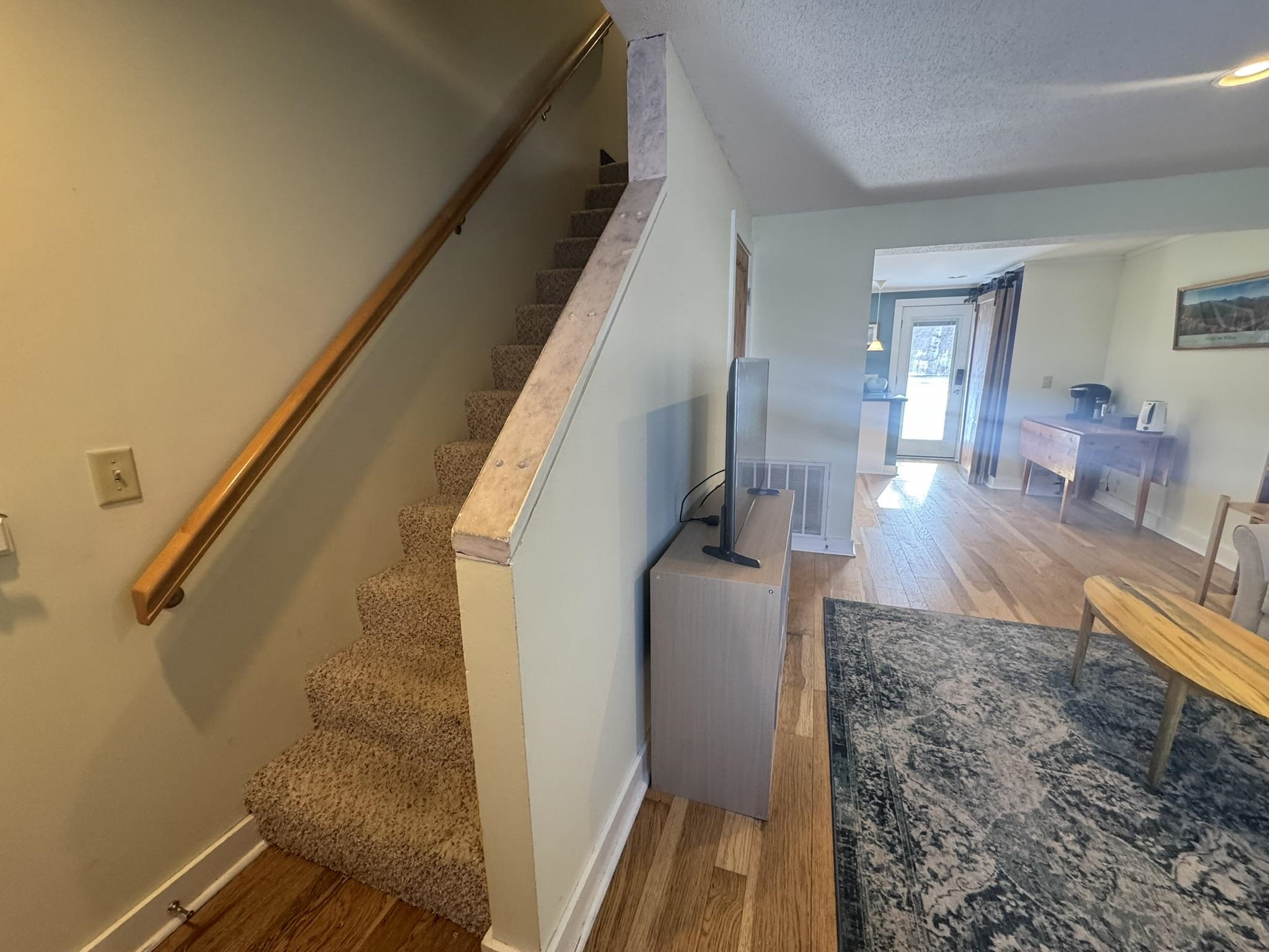 92 Bourn Brook Rd #67, Manchester, VT 05255