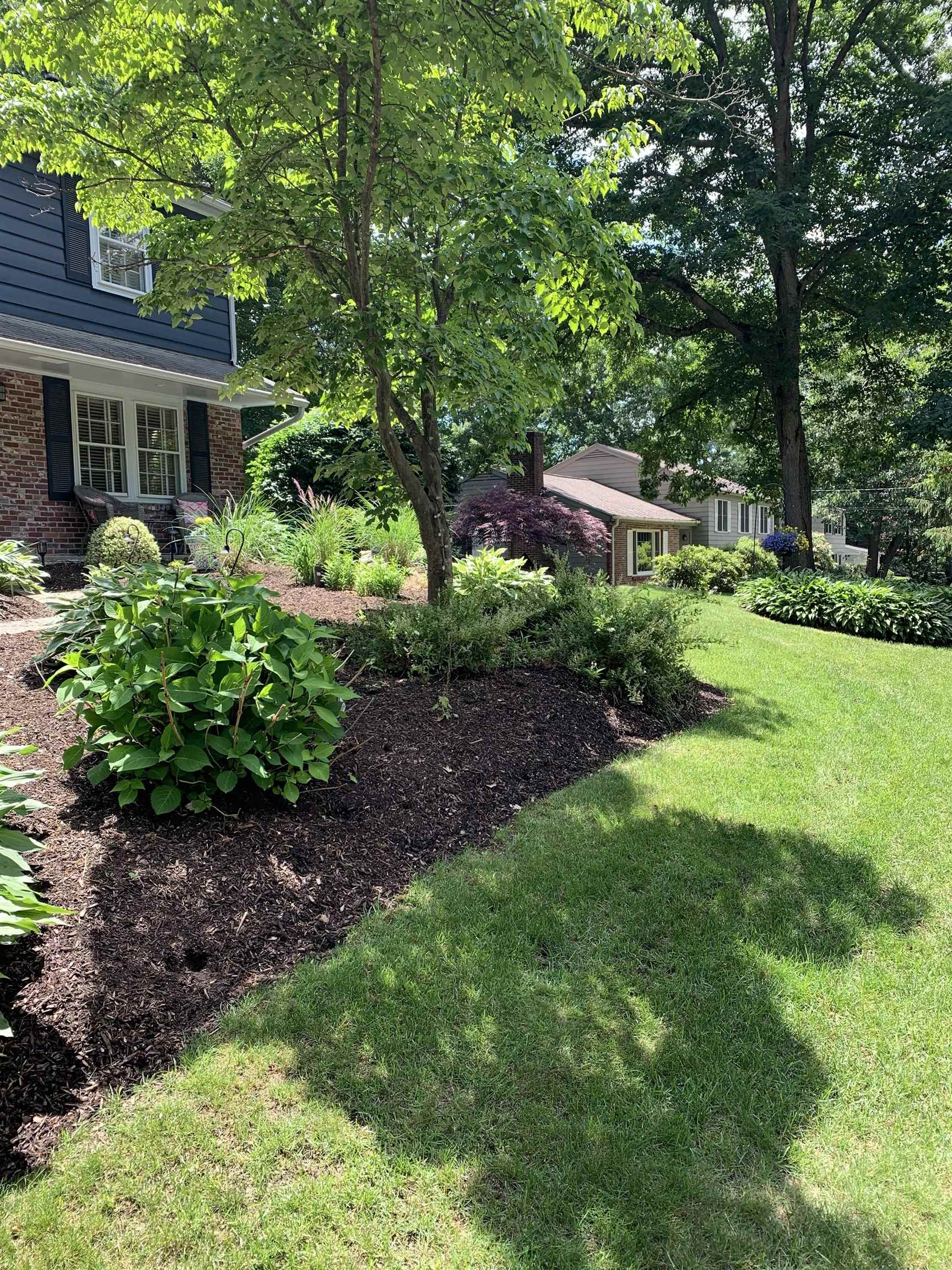 51 Farmington Rd, Nashua, NH 03060