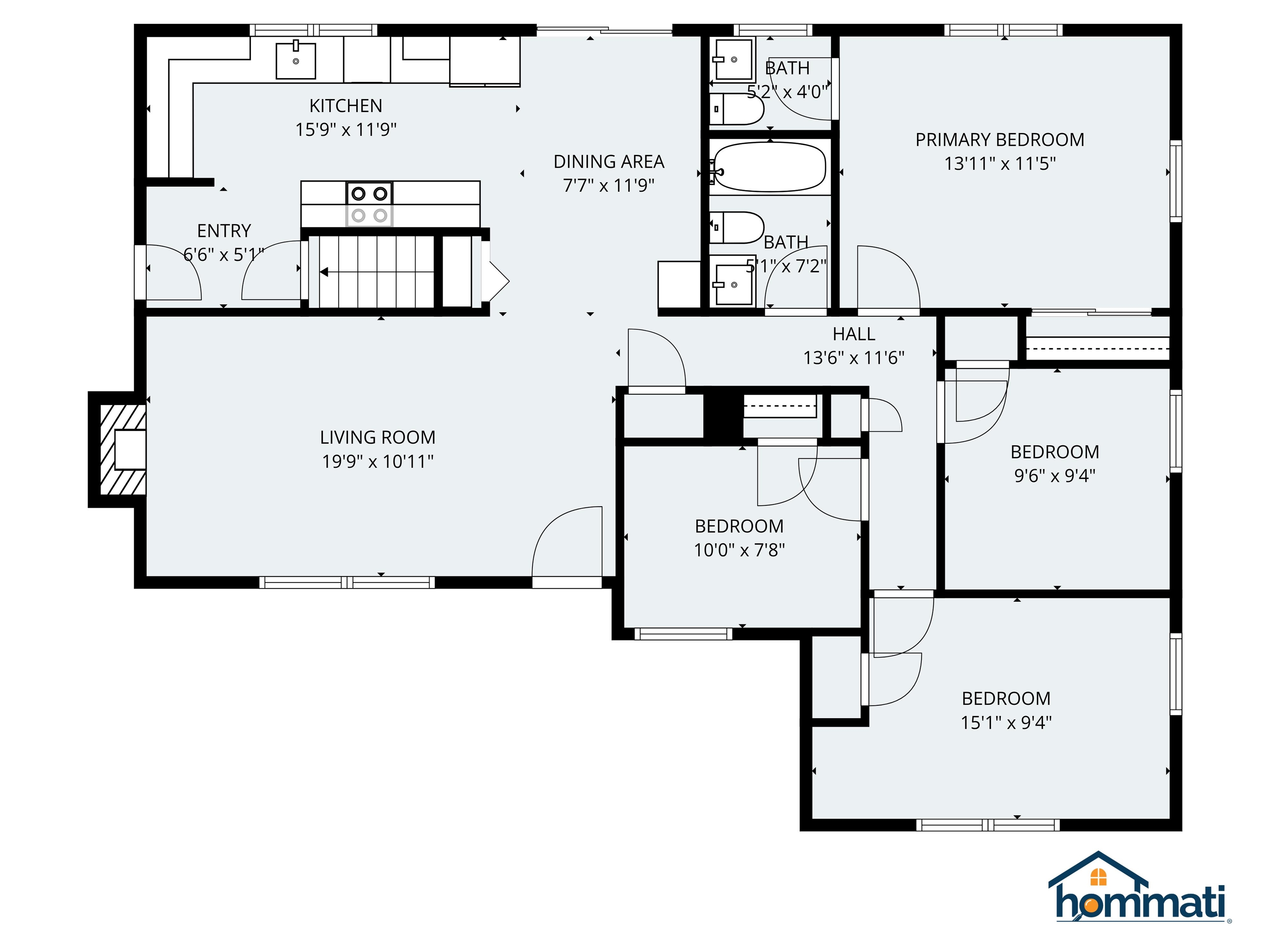 286 Lower Beech Hill Rd, Campton, NH 03223