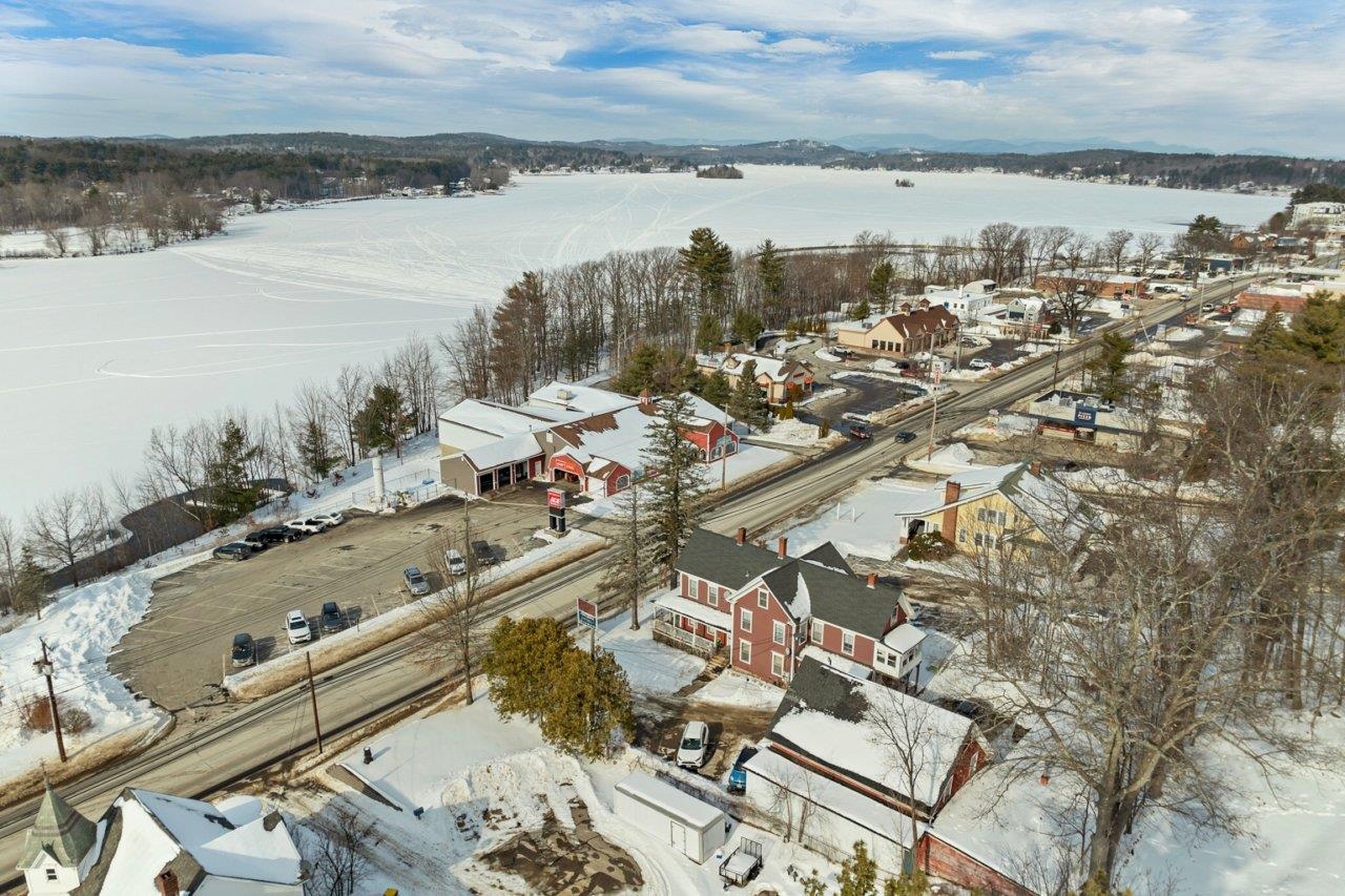 1073 Union Avenue — photo 2