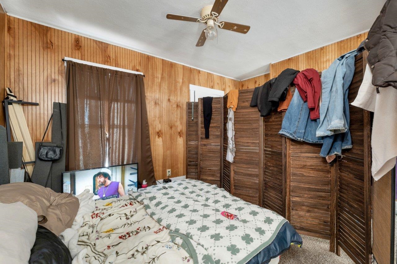 1073 Union Ave, Laconia, NH 03246