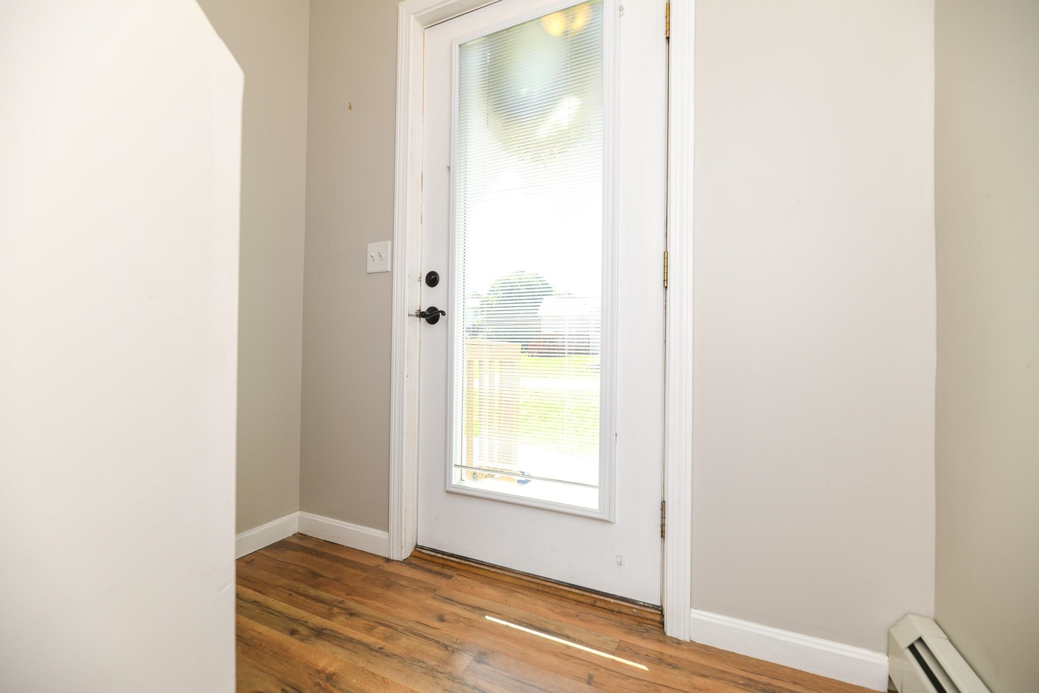 8 Cote Cir, Raymond, NH 03077