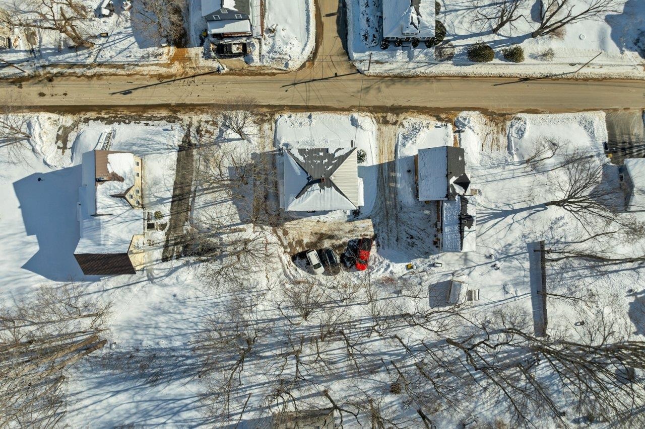 82-84 Sheridan St, Laconia, NH 03246