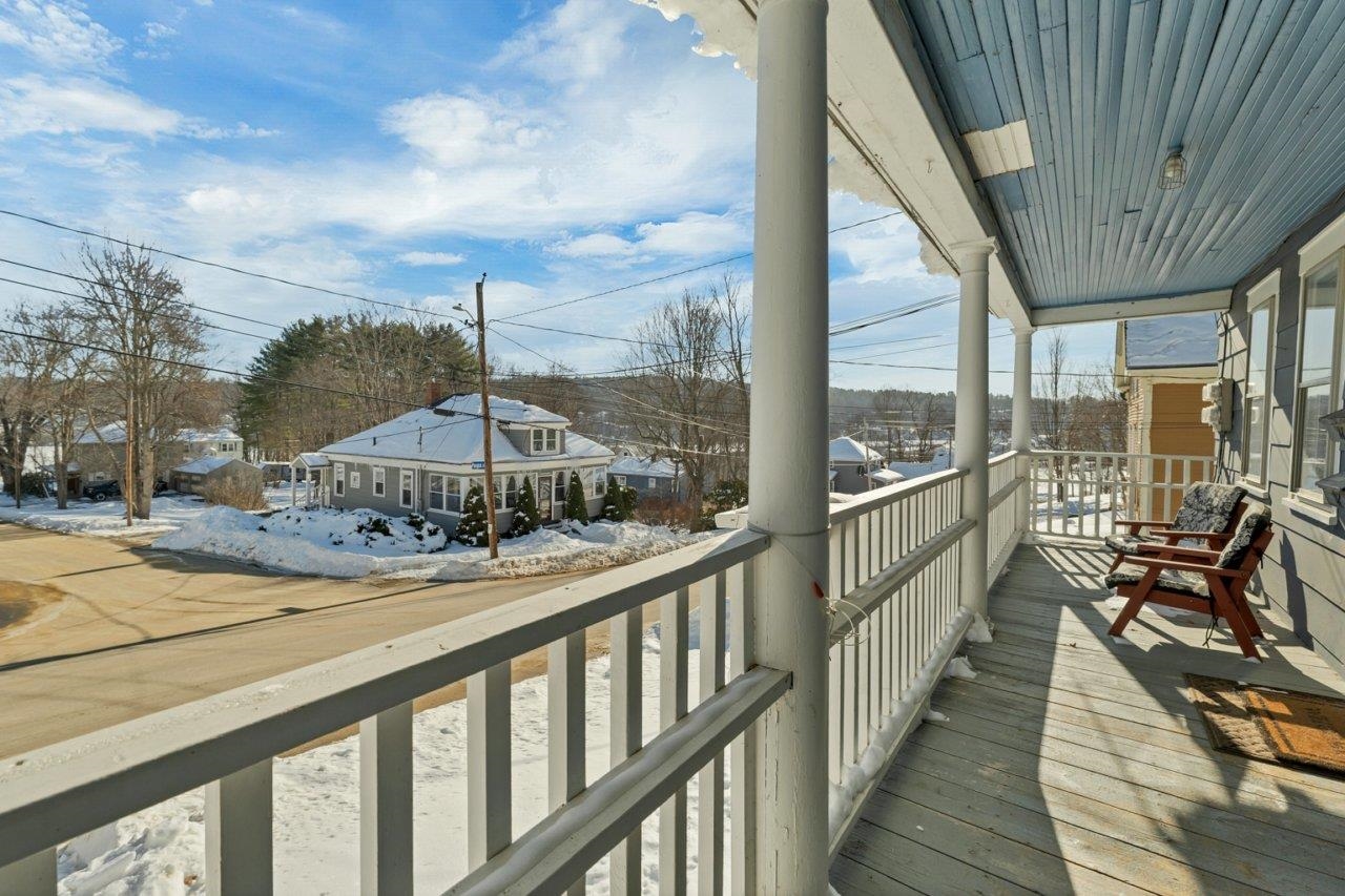 82-84 Sheridan St, Laconia, NH 03246