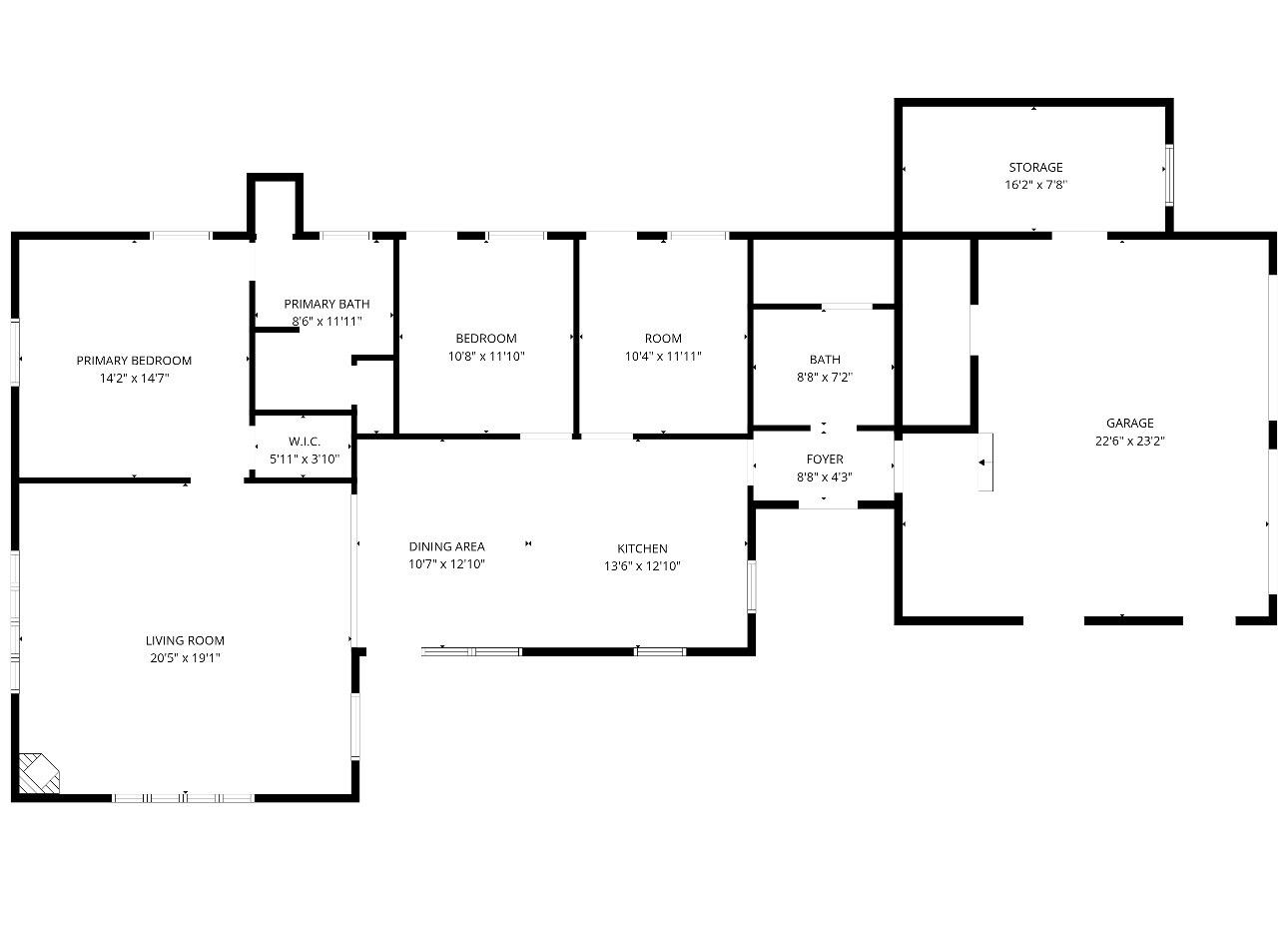 Property photo 16