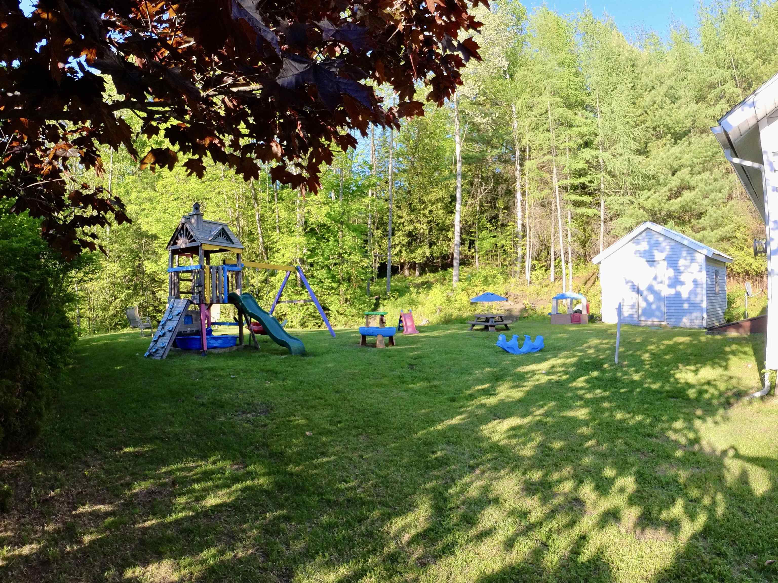 Property photo 17