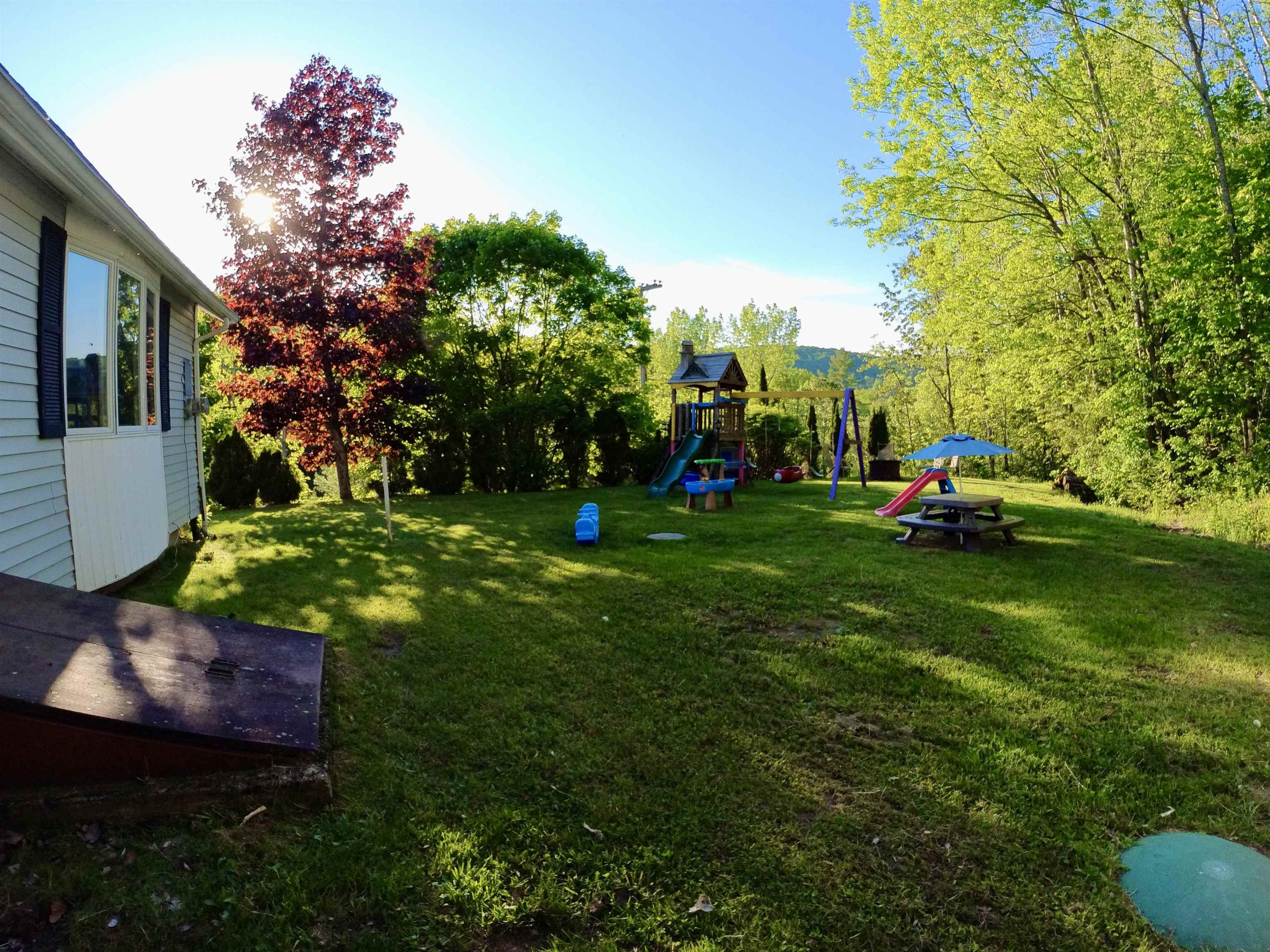 Property photo 18