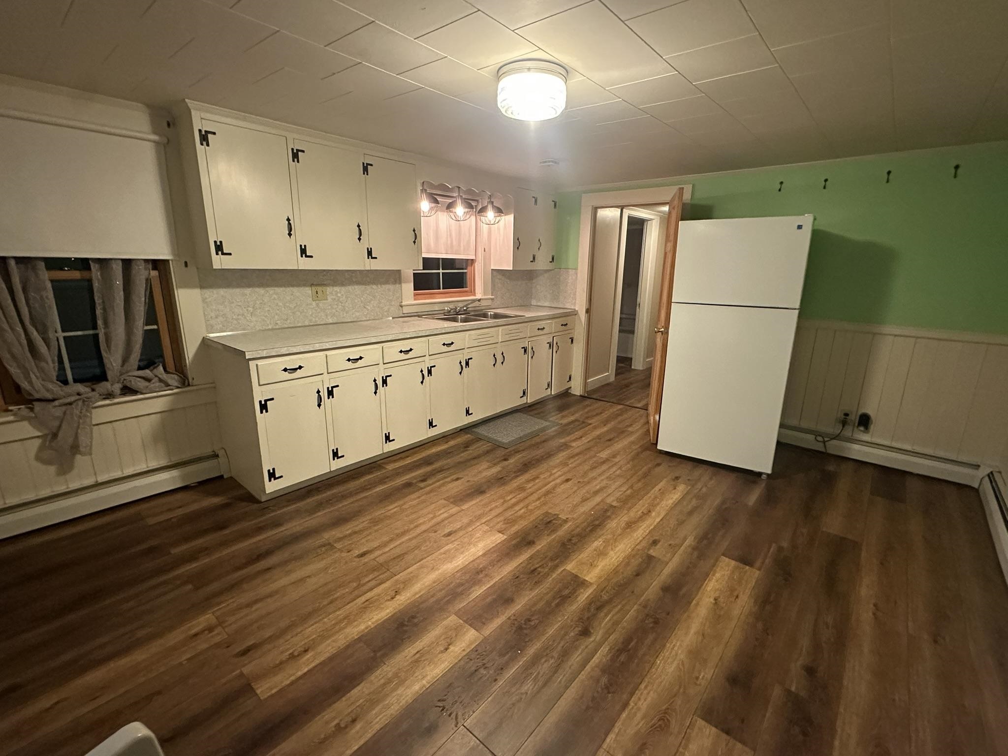 25 Old Wolfeboro Road — photo 2