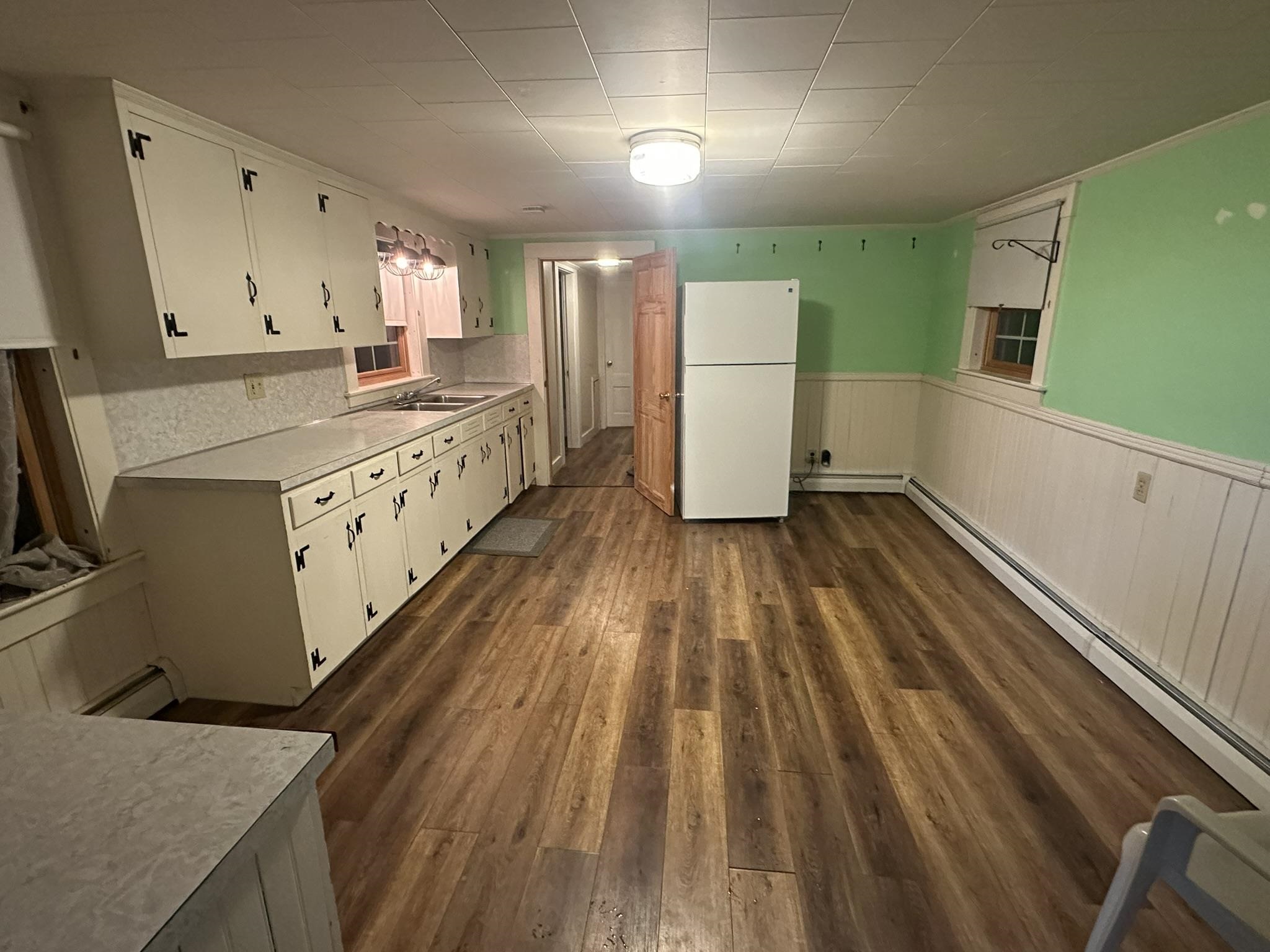 25 Old Wolfeboro Road — photo 3