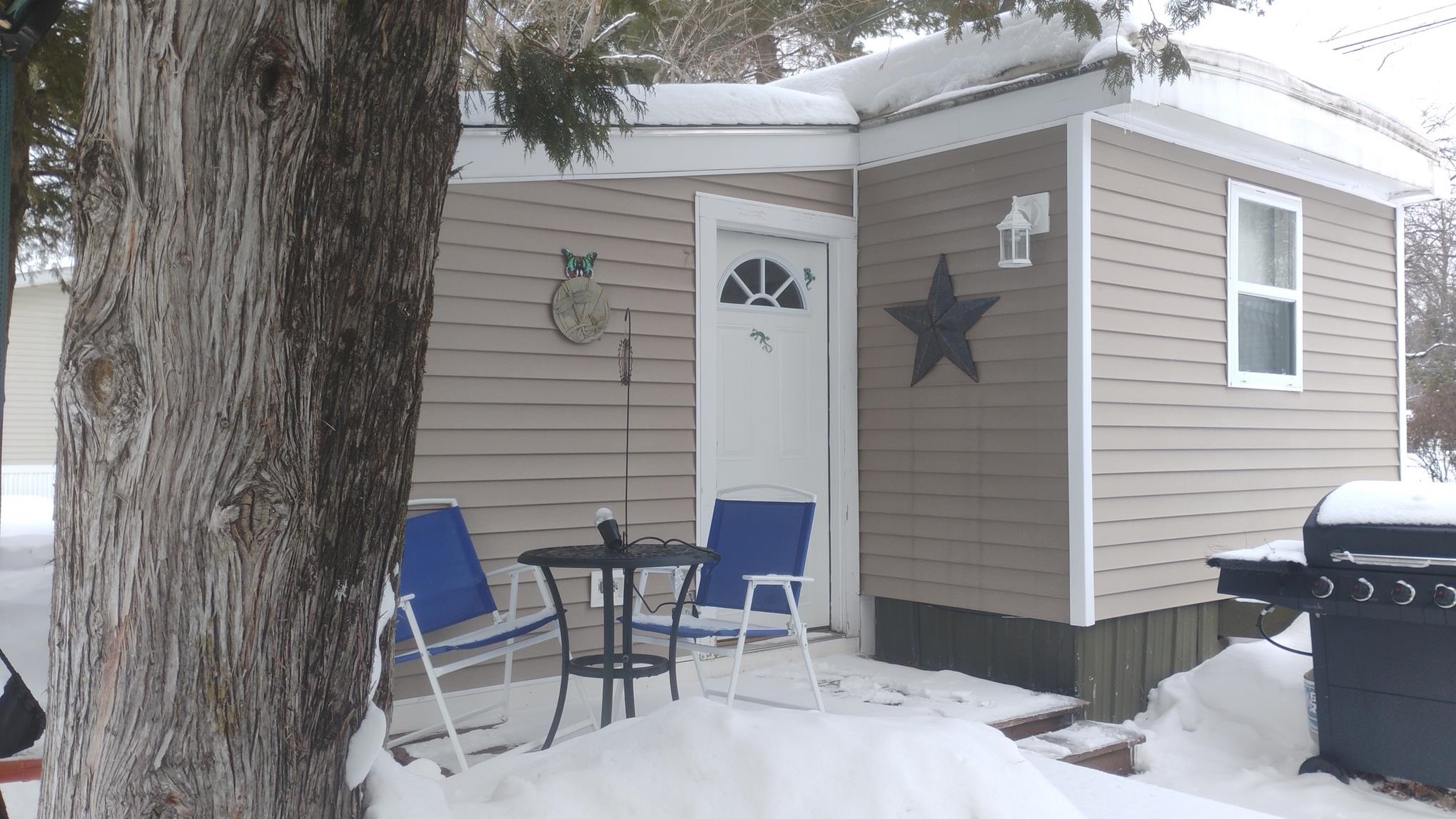 464 Boston Post Rd #5, Amherst, NH 03031