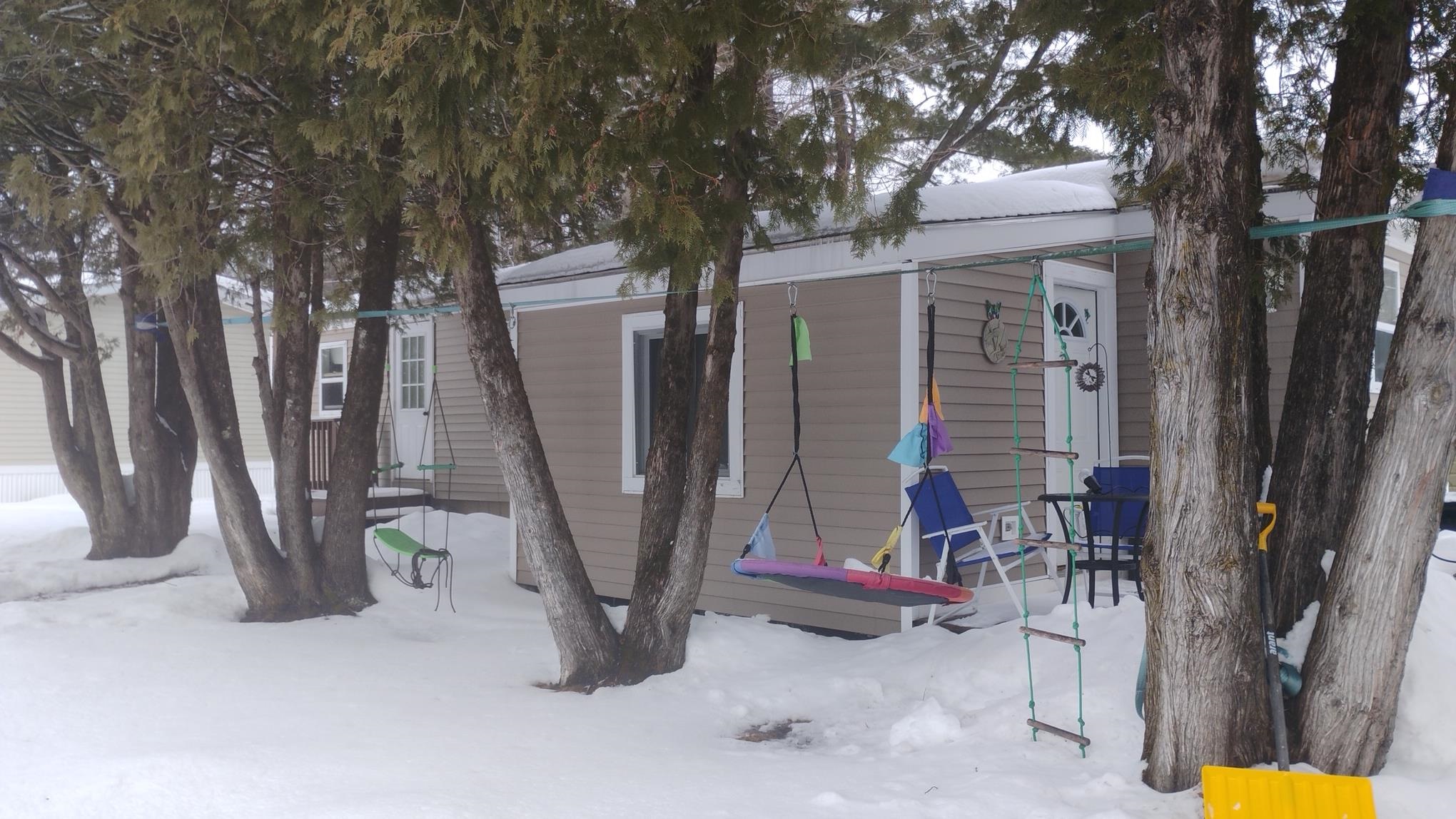 464 Boston Post Rd #5, Amherst, NH 03031