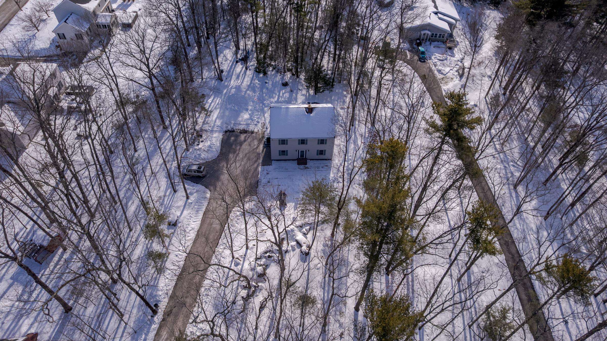 88 Mast Rd, Dover, NH 03820