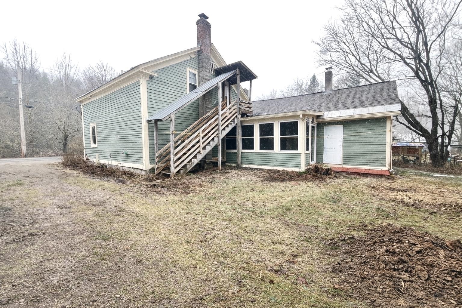 Homes for sale in Lincoln, VT | 1726 West River Rd, Lincoln, VT 05443 | MLS# 5076554