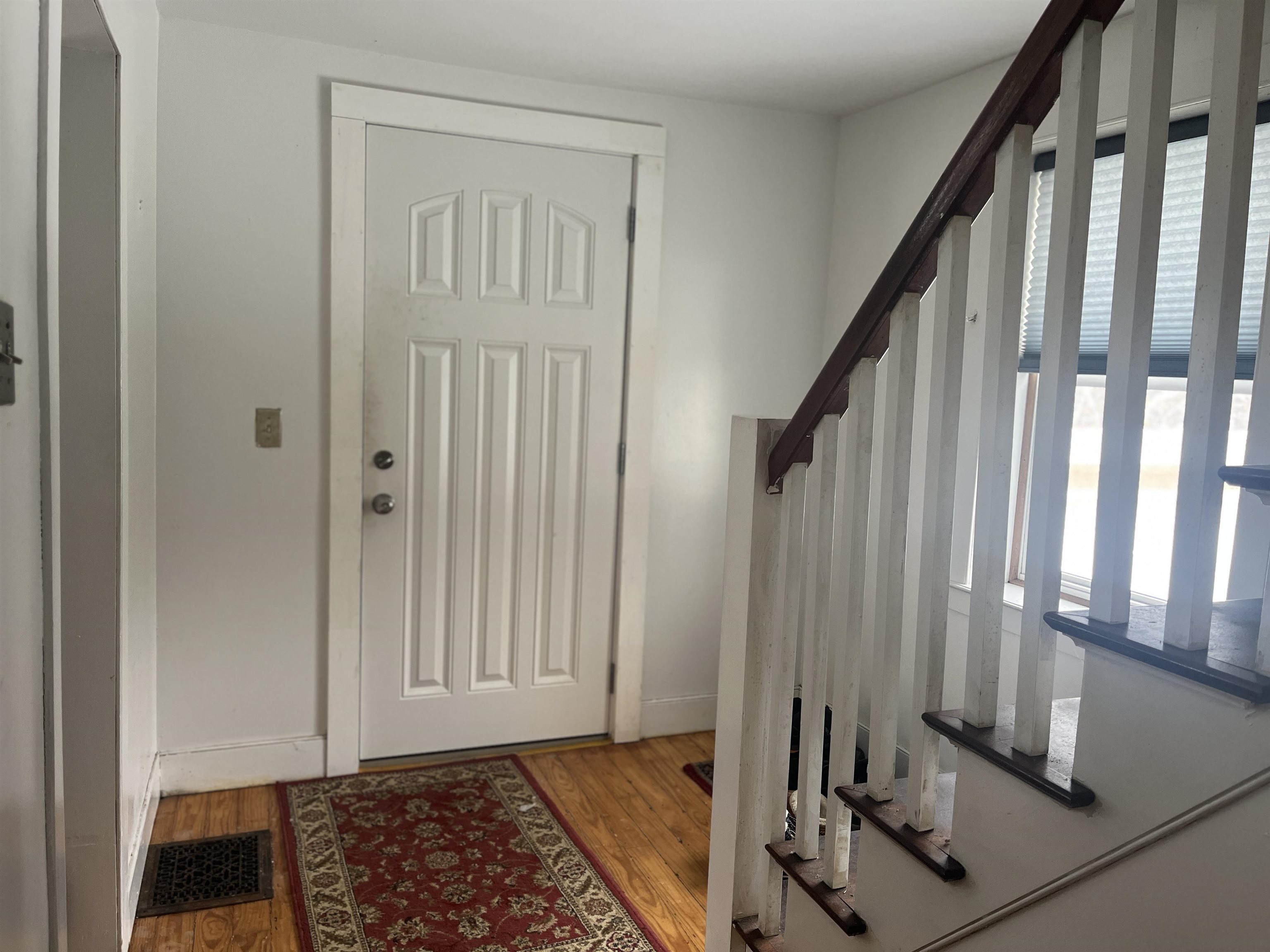 Homes for sale in Lincoln, VT | 1726 West River Rd, Lincoln, VT 05443 | MLS# 5076554